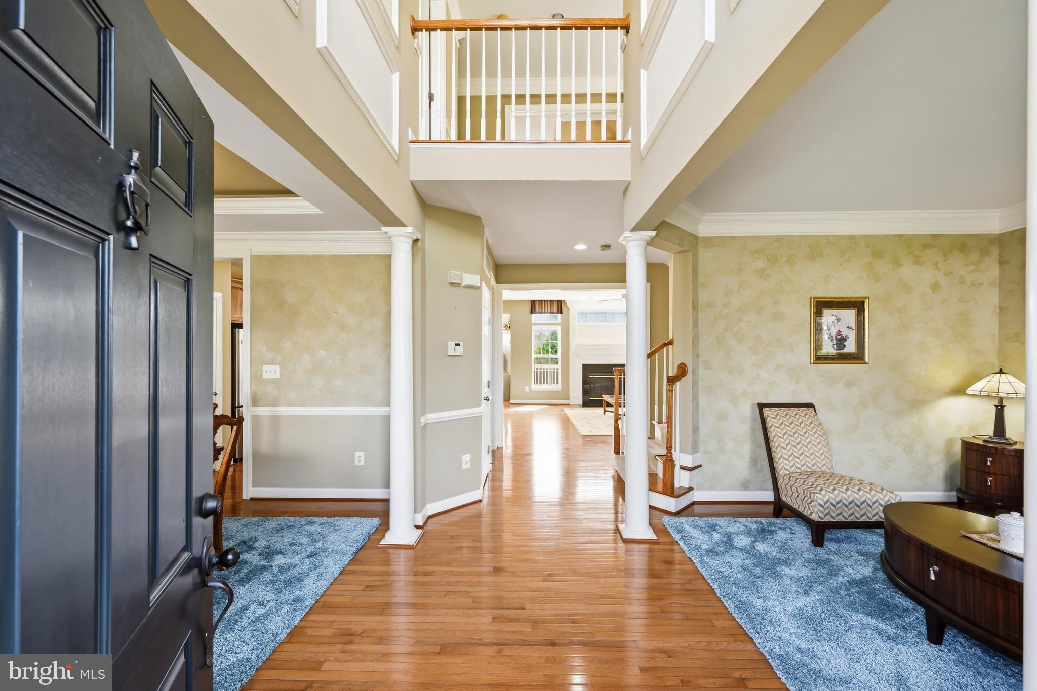 103 Sutton Way Chestertown, MD 21620 - Photo 8 of 53