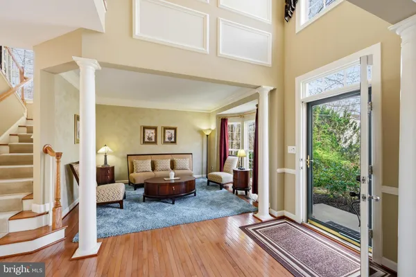 $550,000 | 103 Sutton Way, Chestertown, MD 21620