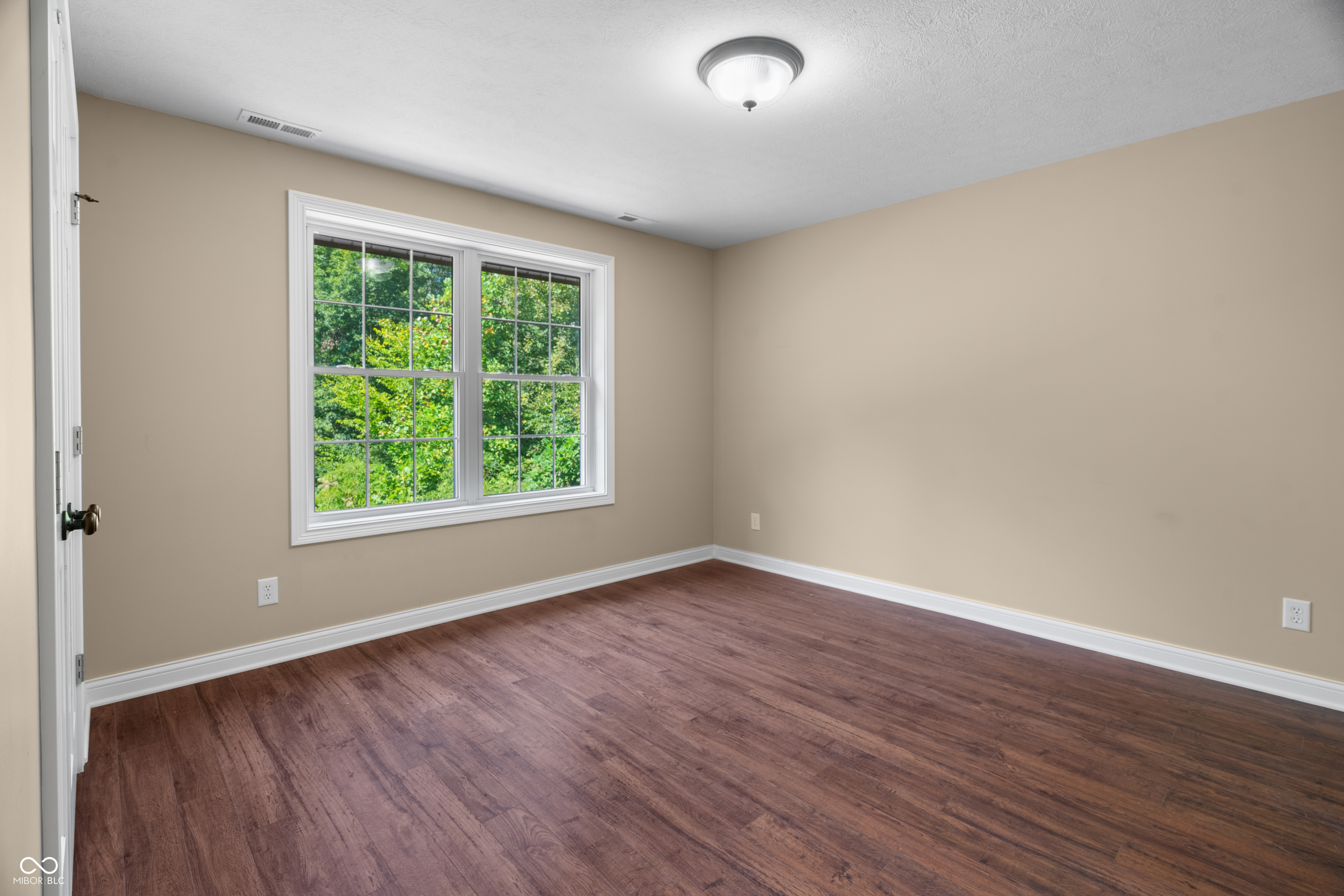 9155 Nineveh Road Nineveh, IN 46164 - Photo 16 of 59 Gallery Image 16