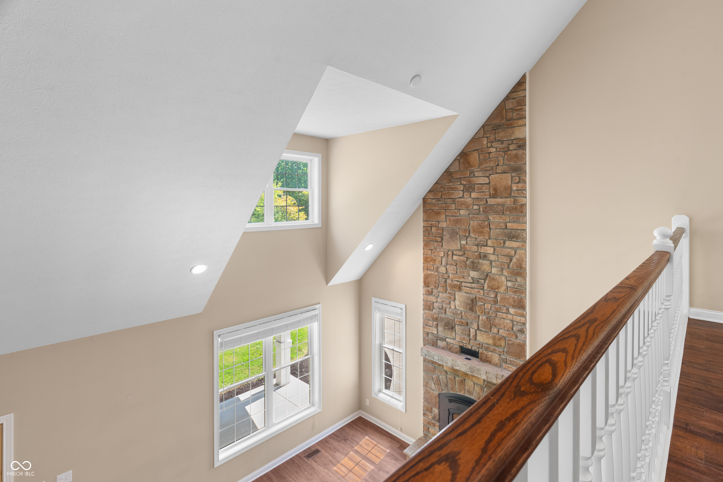 9155 Nineveh Road Nineveh, IN 46164 - Photo 21 of 59 Gallery Image 21