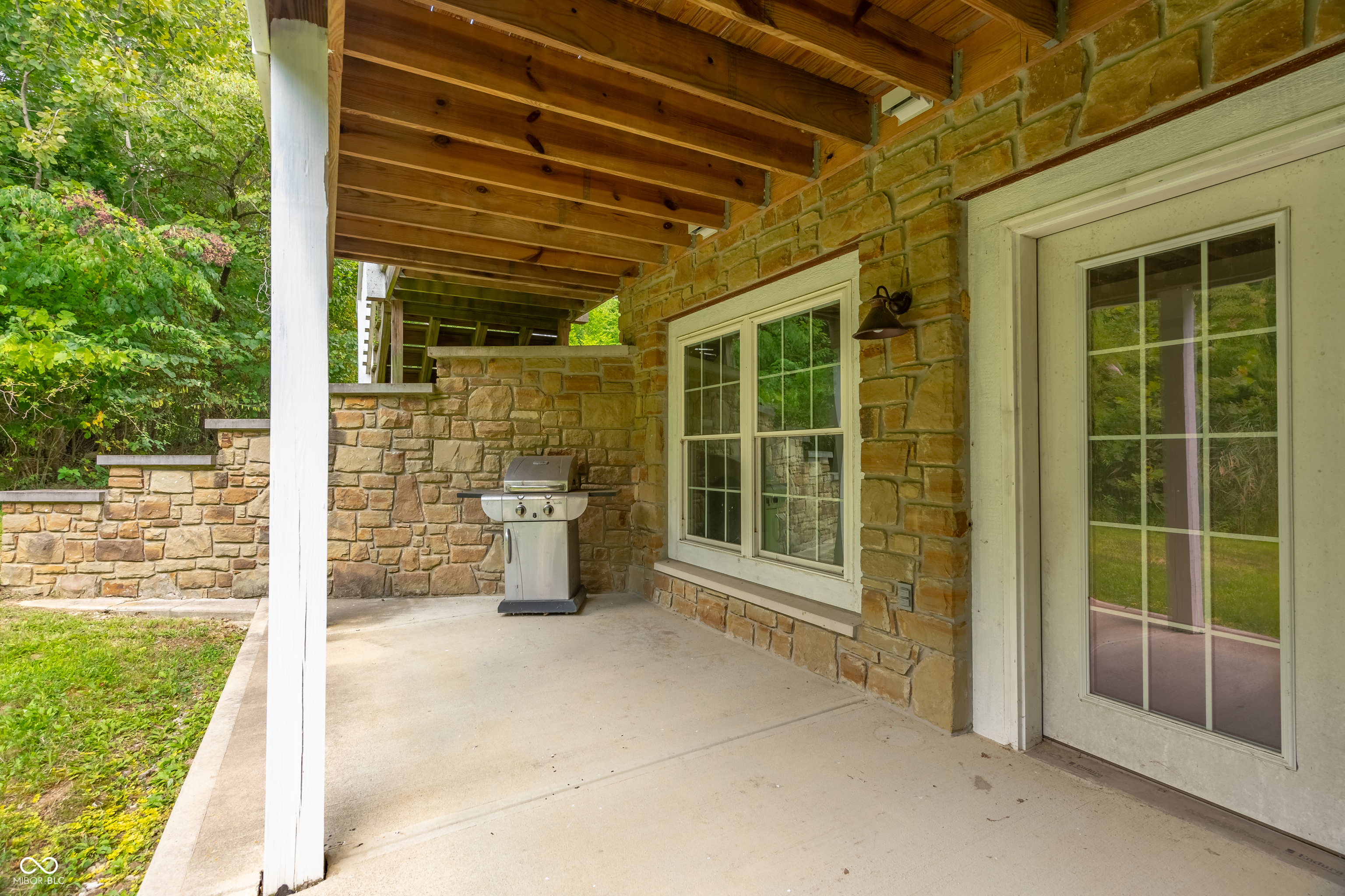 9155 Nineveh Road Nineveh, IN 46164 - Photo 29 of 59 Gallery Image 29