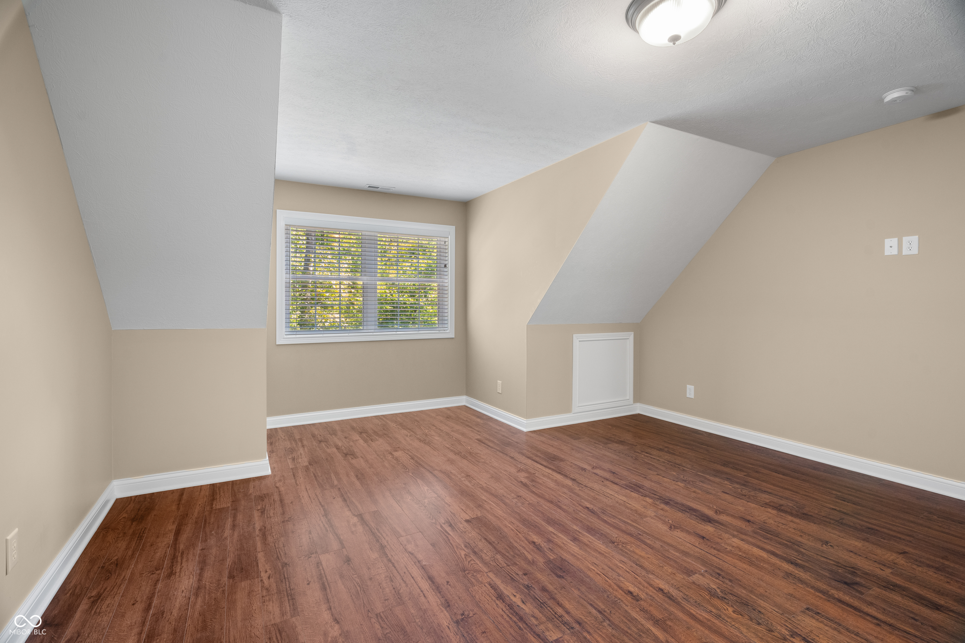 9155 Nineveh Road Nineveh, IN 46164 - Photo 32 of 59 Gallery Image 32
