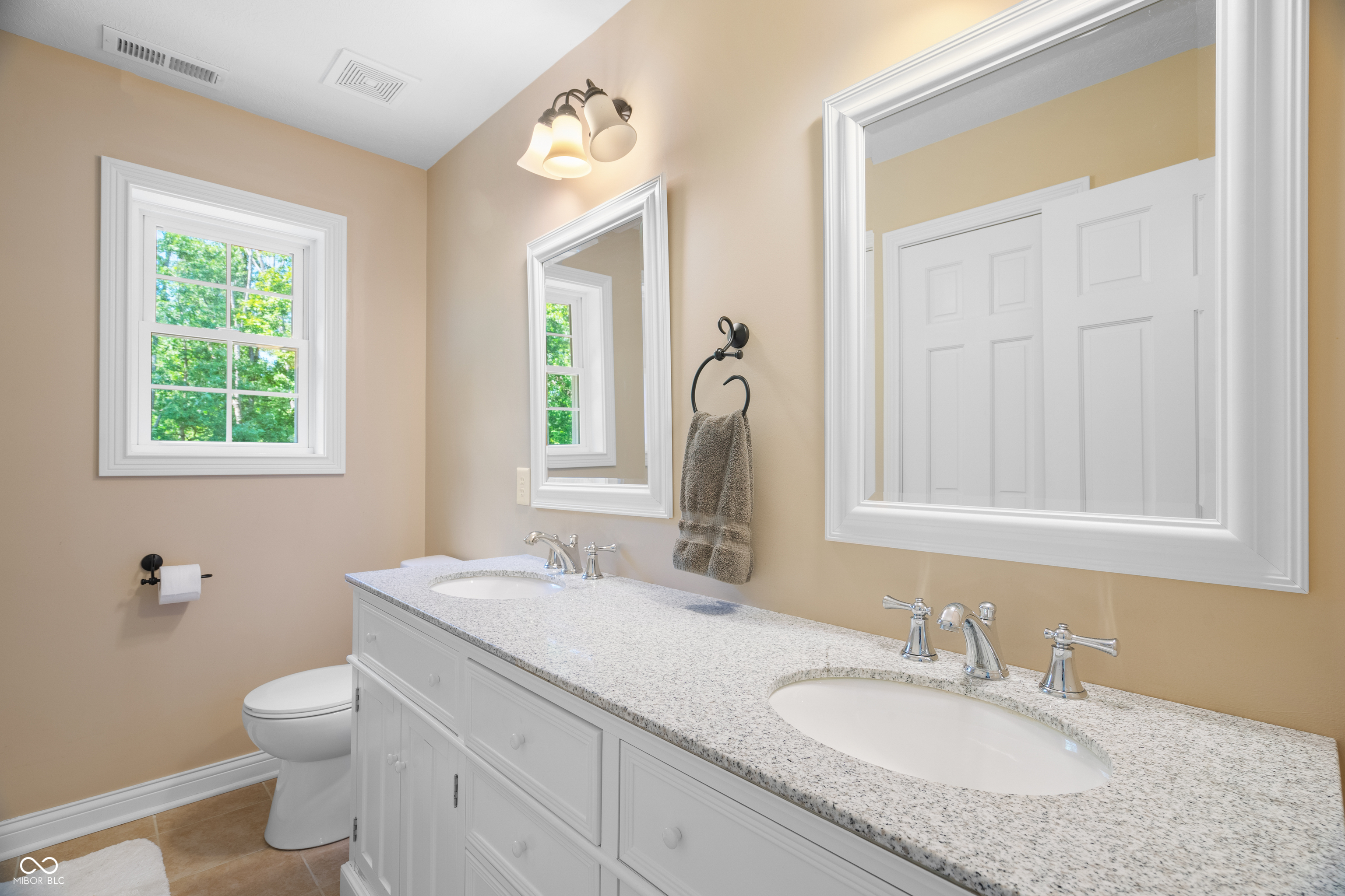 9155 Nineveh Road Nineveh, IN 46164 - Photo 38 of 59 Gallery Image 38