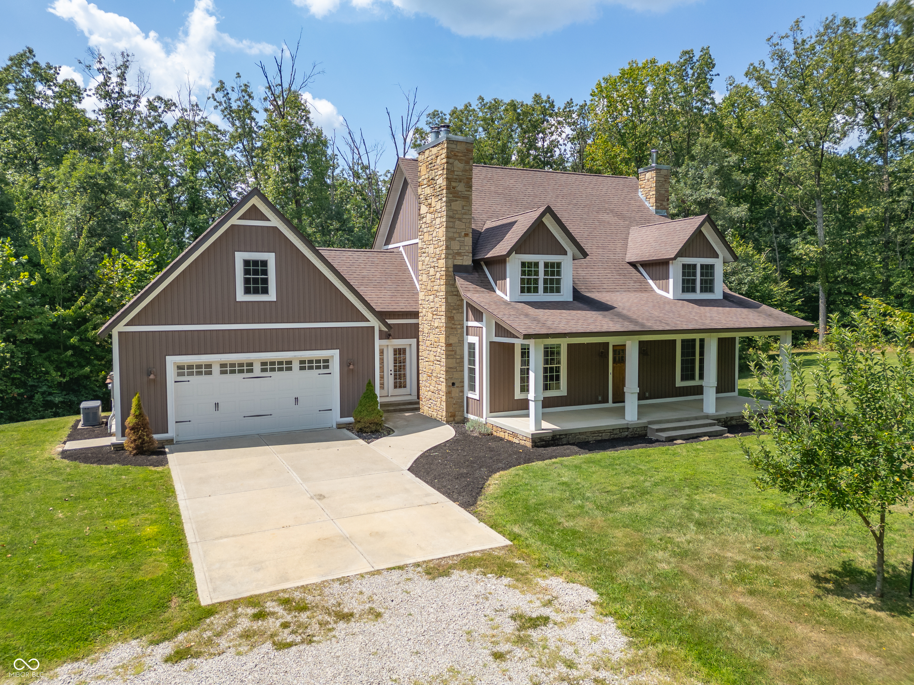 9155 Nineveh Road Nineveh, IN 46164 - Photo 48 of 59 Gallery Image 48