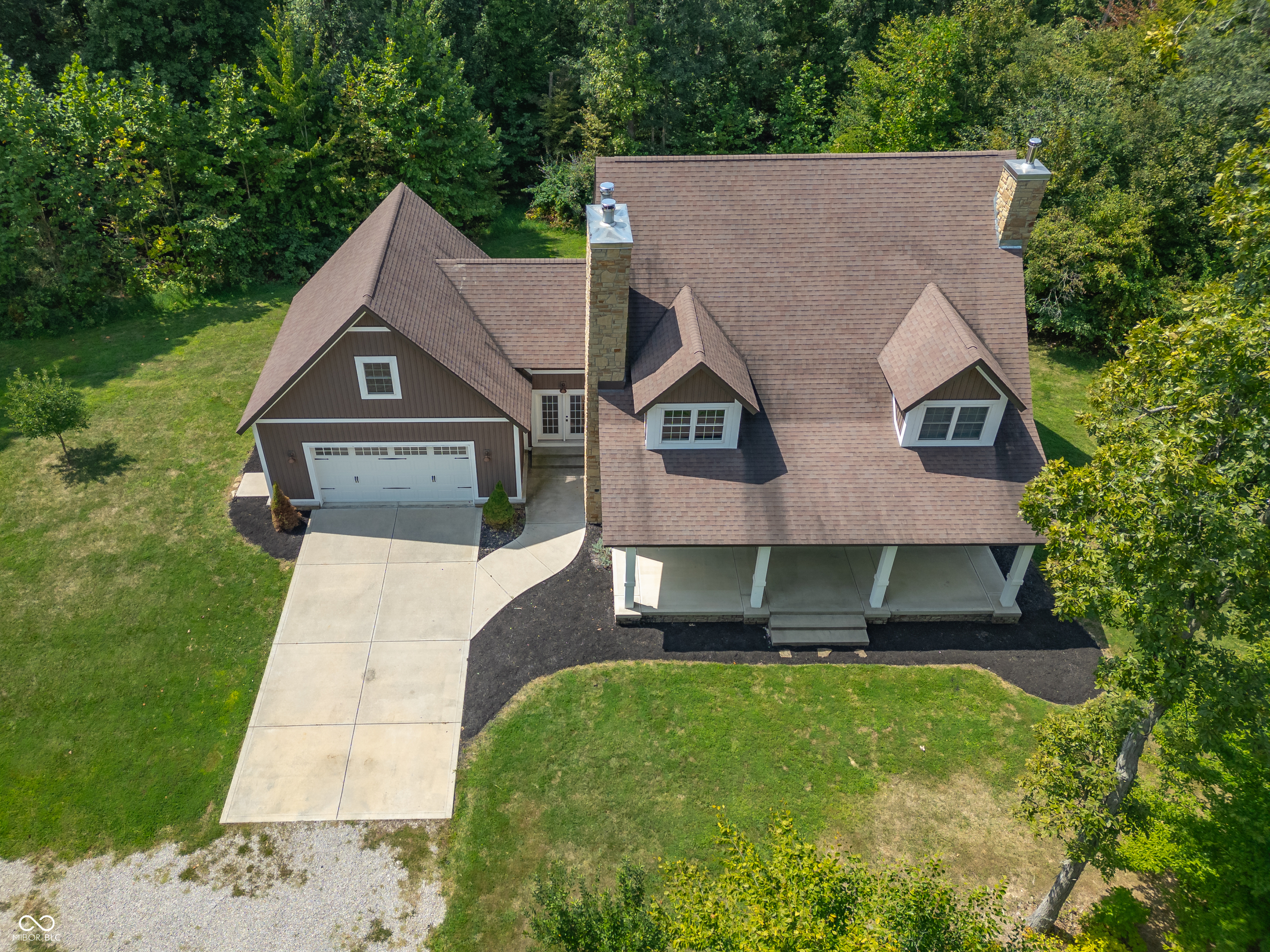 9155 Nineveh Road Nineveh, IN 46164 - Photo 50 of 59 Gallery Image 50