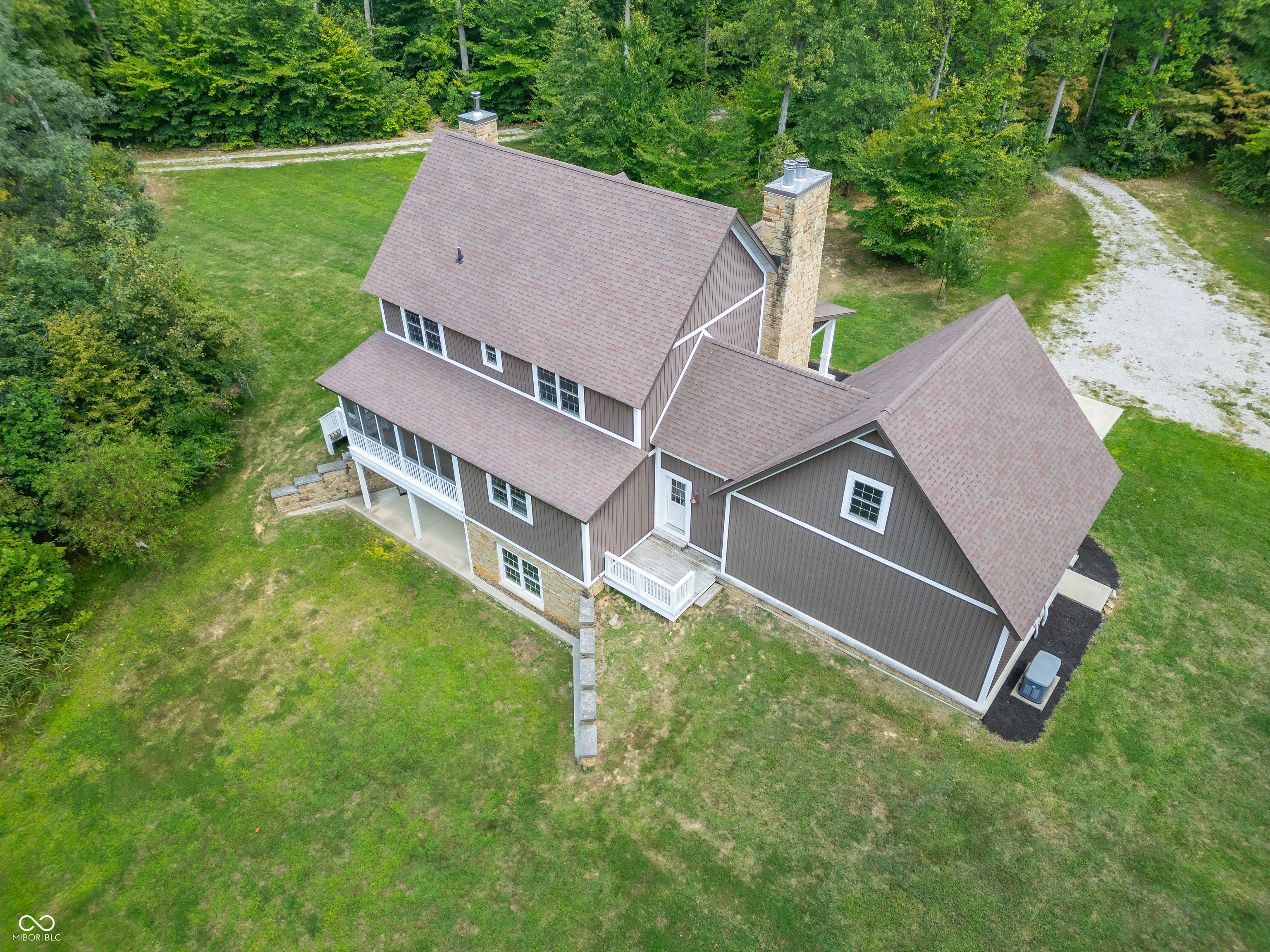 9155 Nineveh Road Nineveh, IN 46164 - Photo 54 of 59 Gallery Image 54