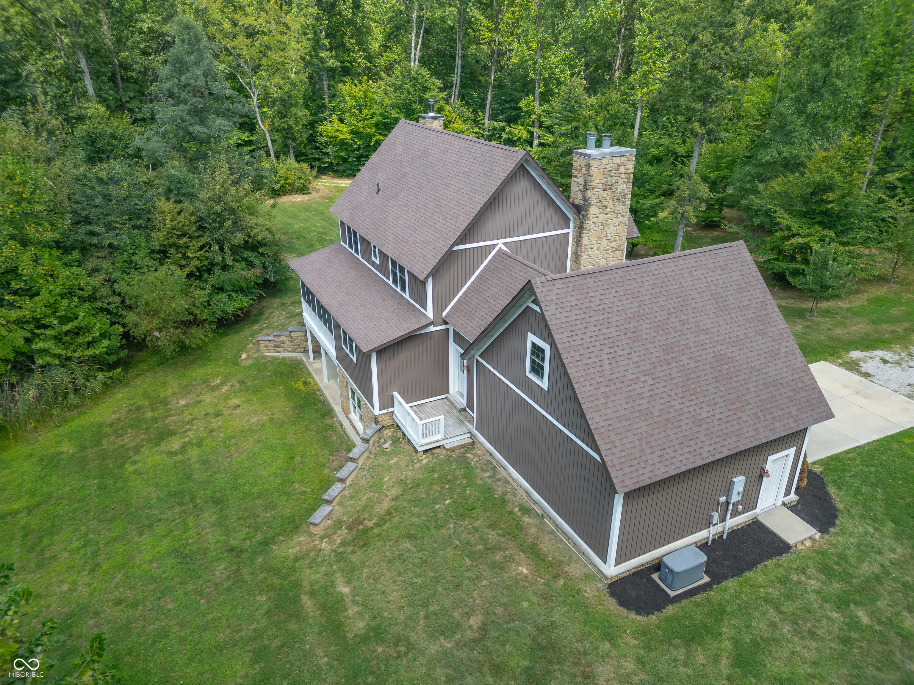 9155 Nineveh Road Nineveh, IN 46164 - Photo 55 of 59 Gallery Image 55