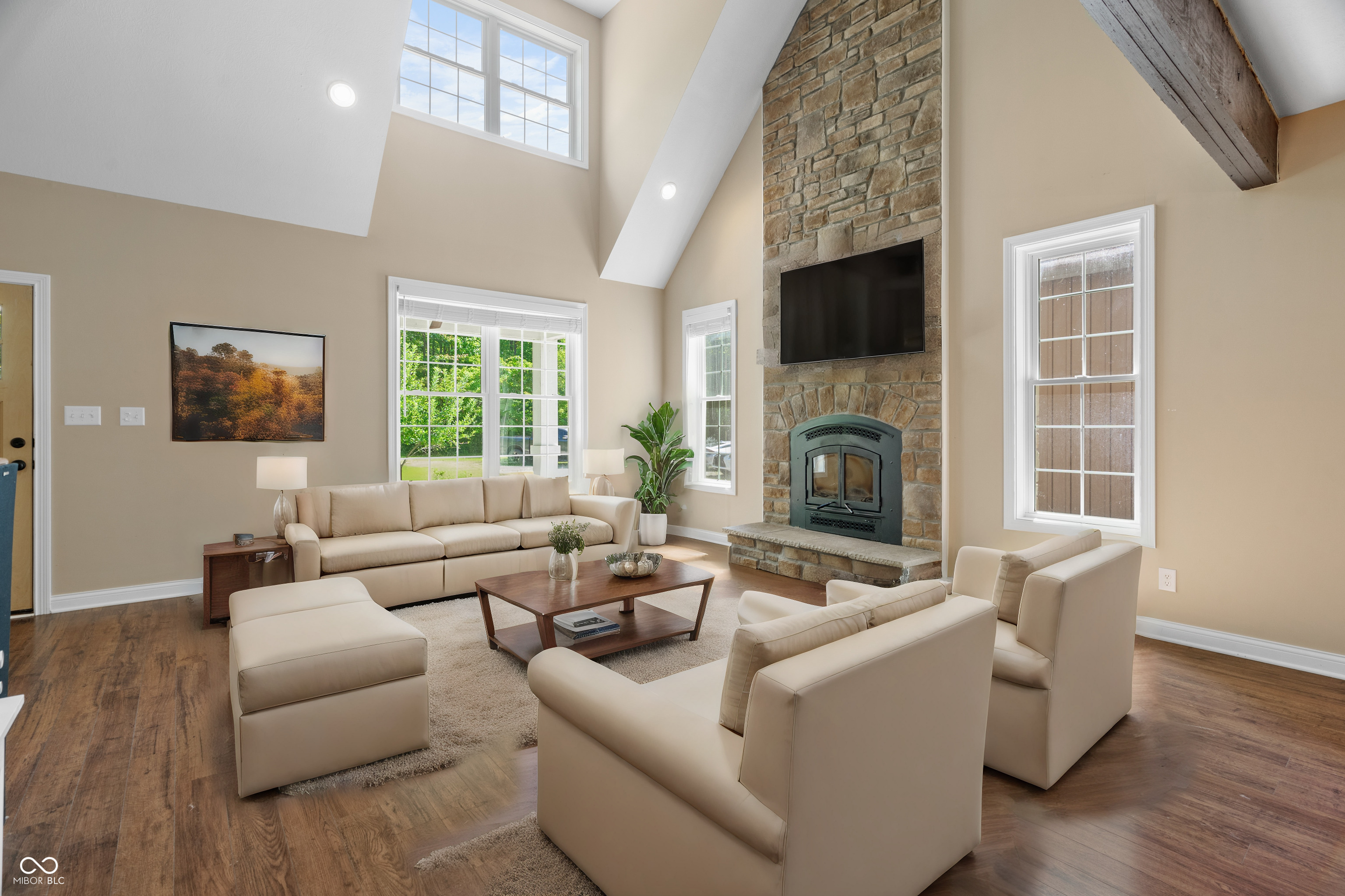 9155 Nineveh Road Nineveh, IN 46164 - Photo 7 of 59 Gallery Image 7