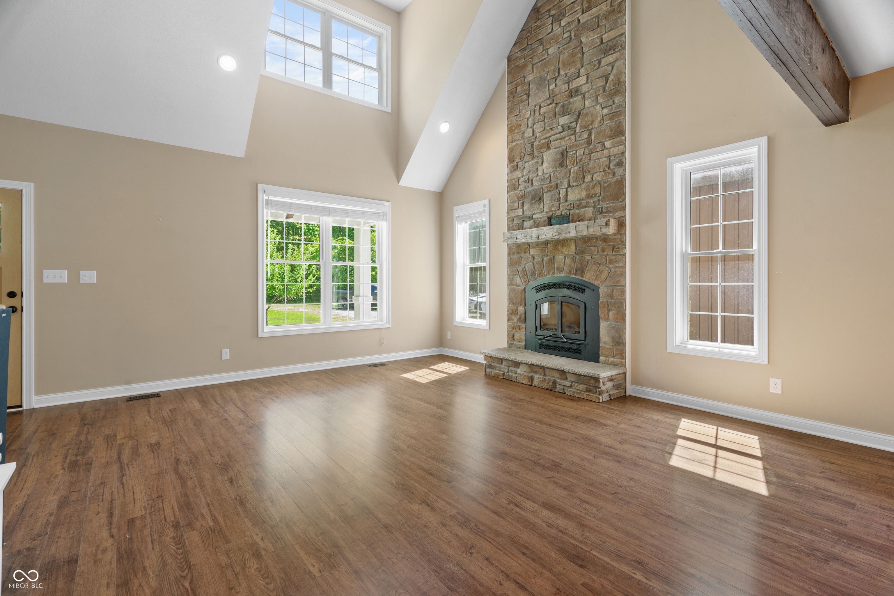 9155 Nineveh Road Nineveh, IN 46164 - Photo 8 of 59 Gallery Image 8