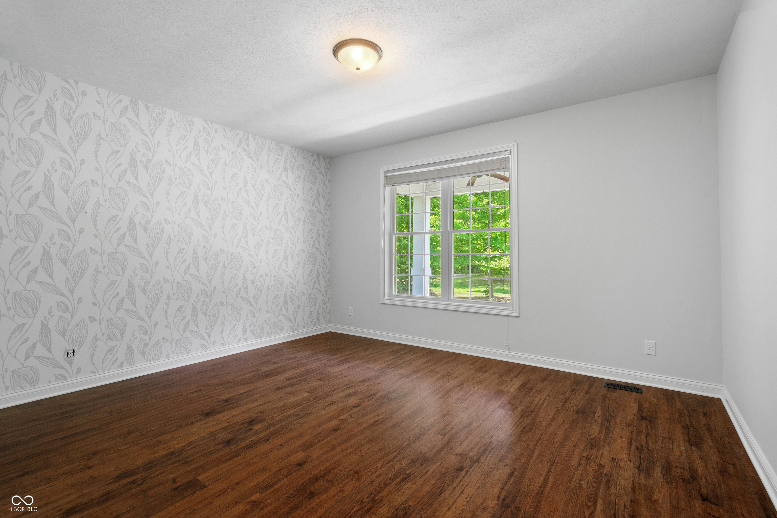 9155 Nineveh Road Nineveh, IN 46164 - Photo 10 of 59 Gallery Image 10