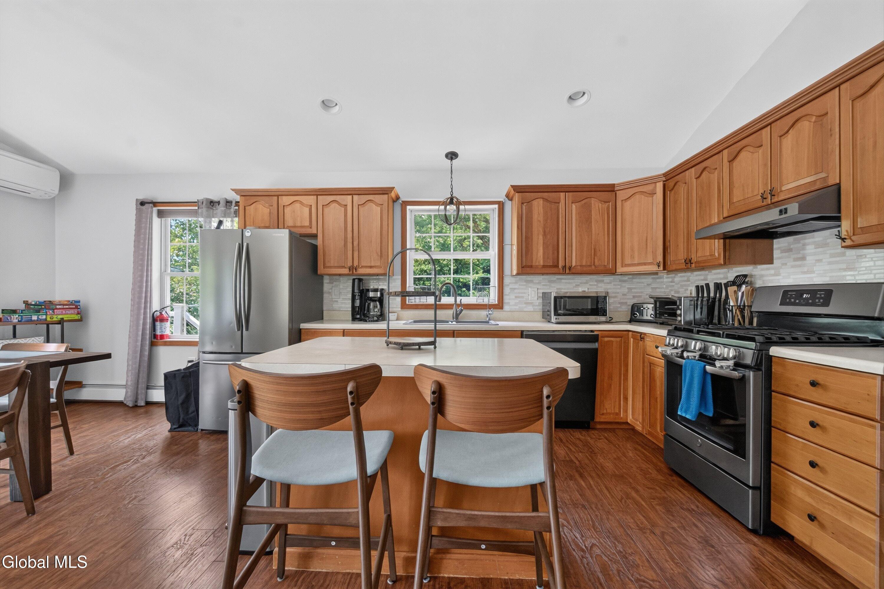 99 Kings Road Hadley, NY 12822 - Photo 11 of 44 11-DSC06674