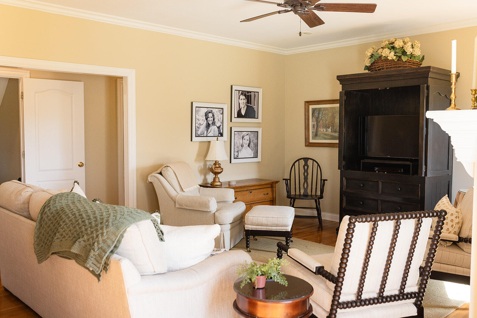 6395 Delaney Ferry Road Versailles, KY 40383 - Photo 12 of 52 DelaneyFerry-30