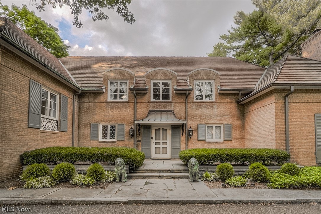 999 Merriman Road Akron, OH 44303 - Photo 1 of 30 Gallery Image 1