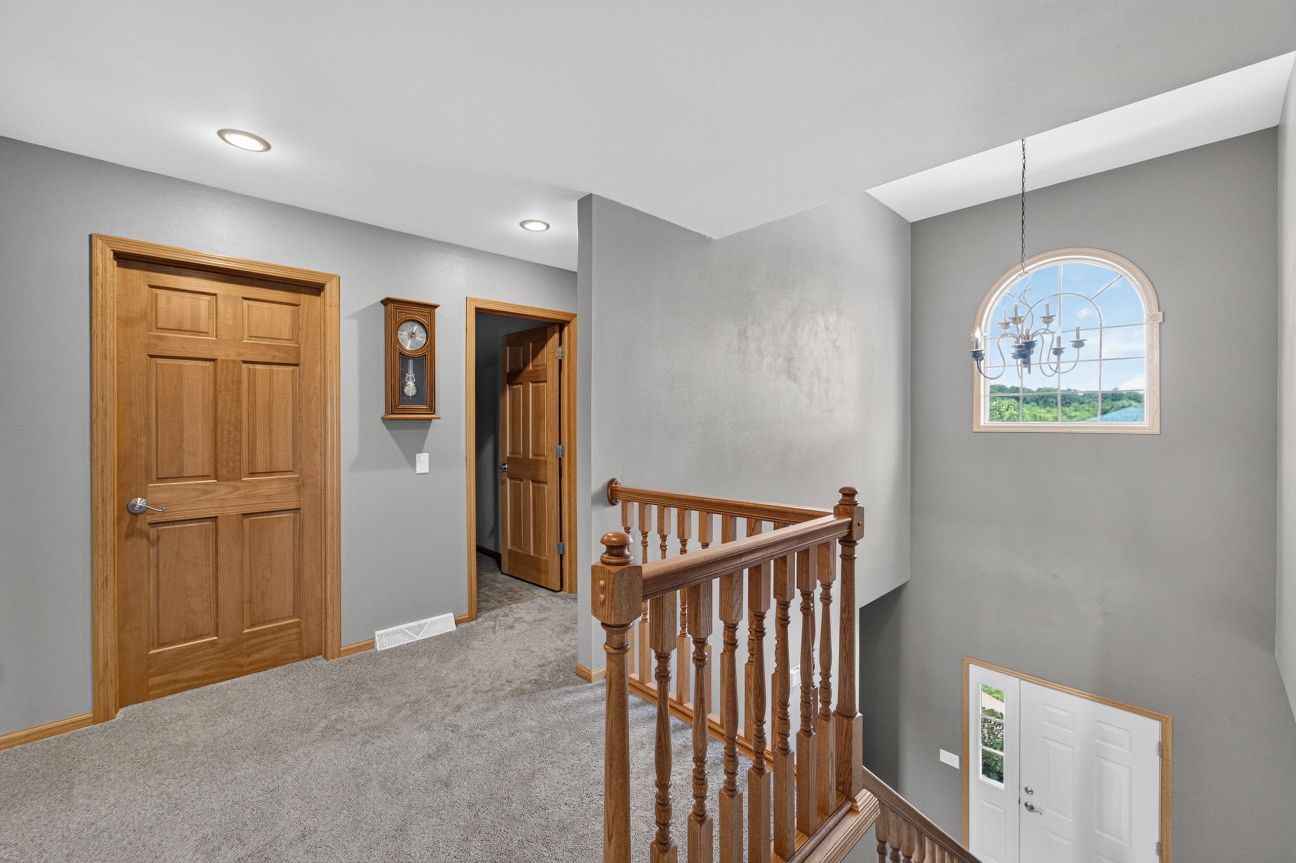 1000 Glen View Road Mount Horeb, WI 53572 - Photo 21 of 51