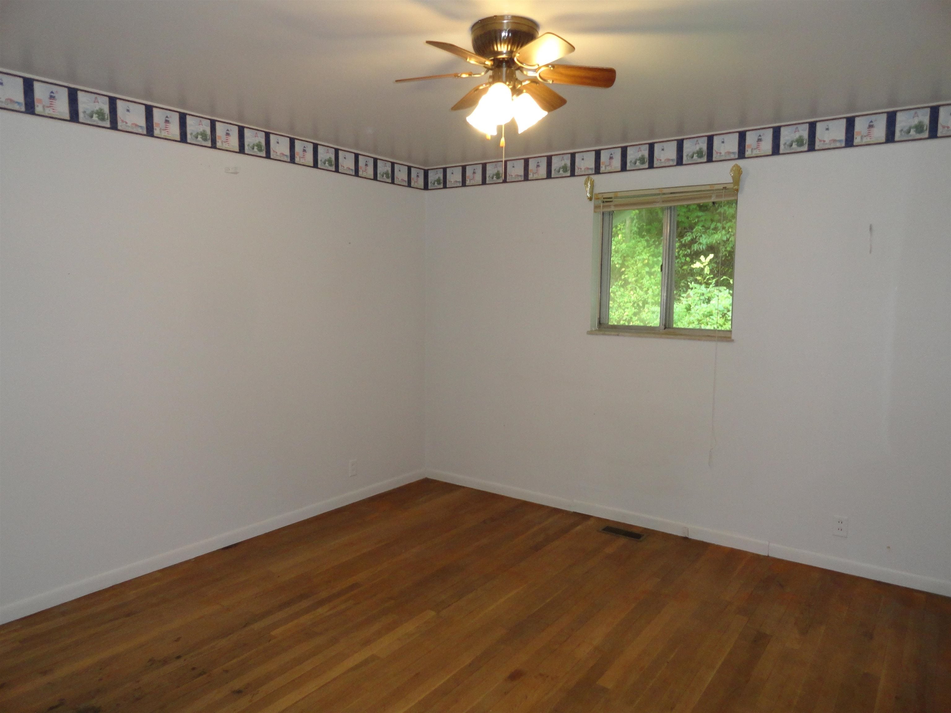 3450 Wire Branch Road Ona, WV 25545 - Photo 6 of 17 Gallery Image 6