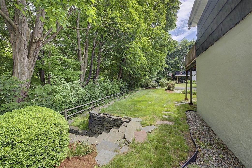 54 Portland Street Holyoke, MA 01040 - Photo 19 of 23