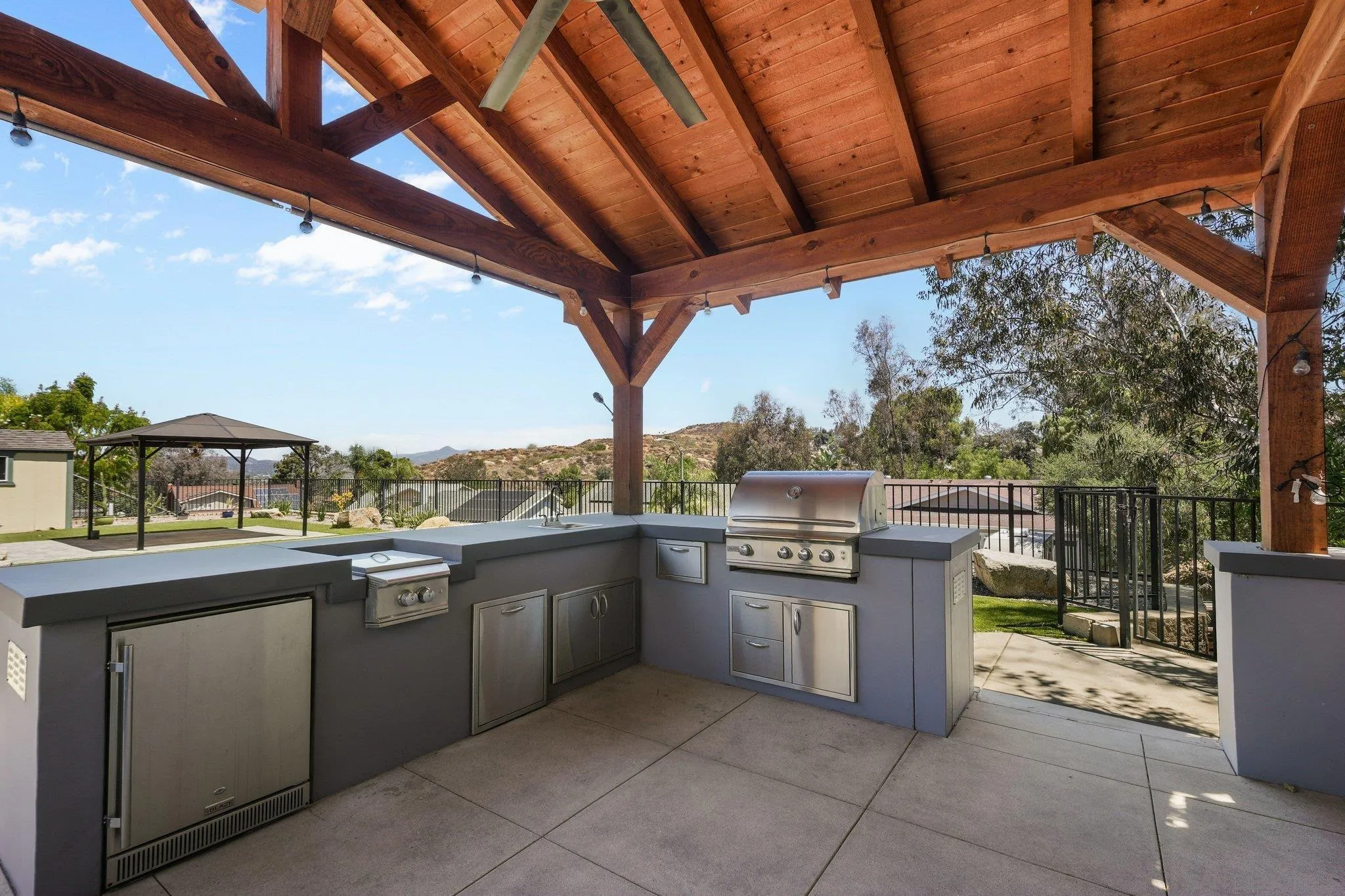 12651 Ridgeton Drive Lakeside, CA 92040 - Photo 9 of 32