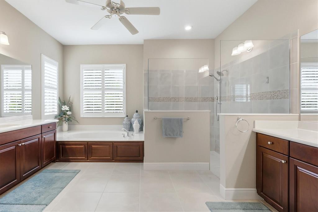 295 Marsh Creek Road Venice, FL 34292 - Photo 19 of 51