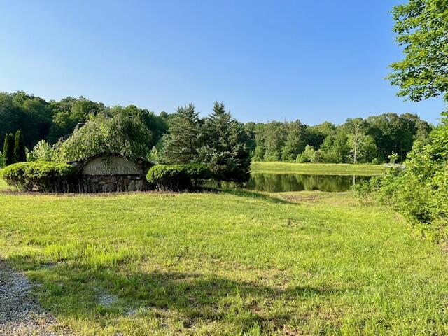 65 Kirk Ridge Road Murray, KY 42071 - Photo 3 of 5 IMG_0414-2