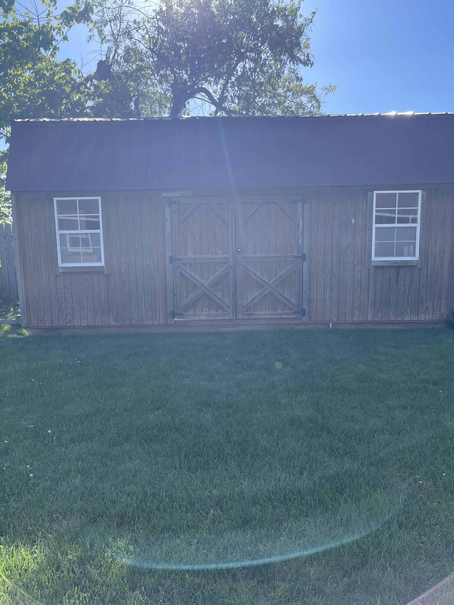 5427 Richmoor Road Springfield, OH 45503 - Photo 11 of 41 IMG_2228