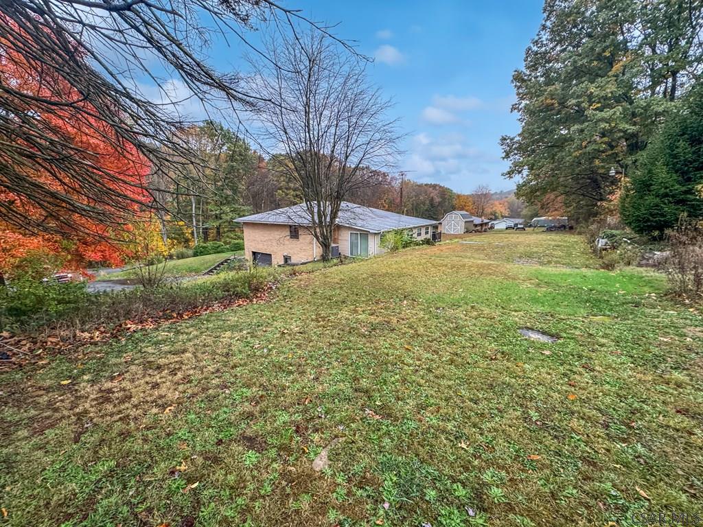 420 Deyarmin Road Seward, PA 15954 - Photo 9 of 37 Gallery Image 9