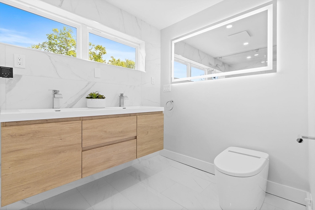 15 Spring Hill Terrace Somerville, MA 02143 - Photo 31 of 42