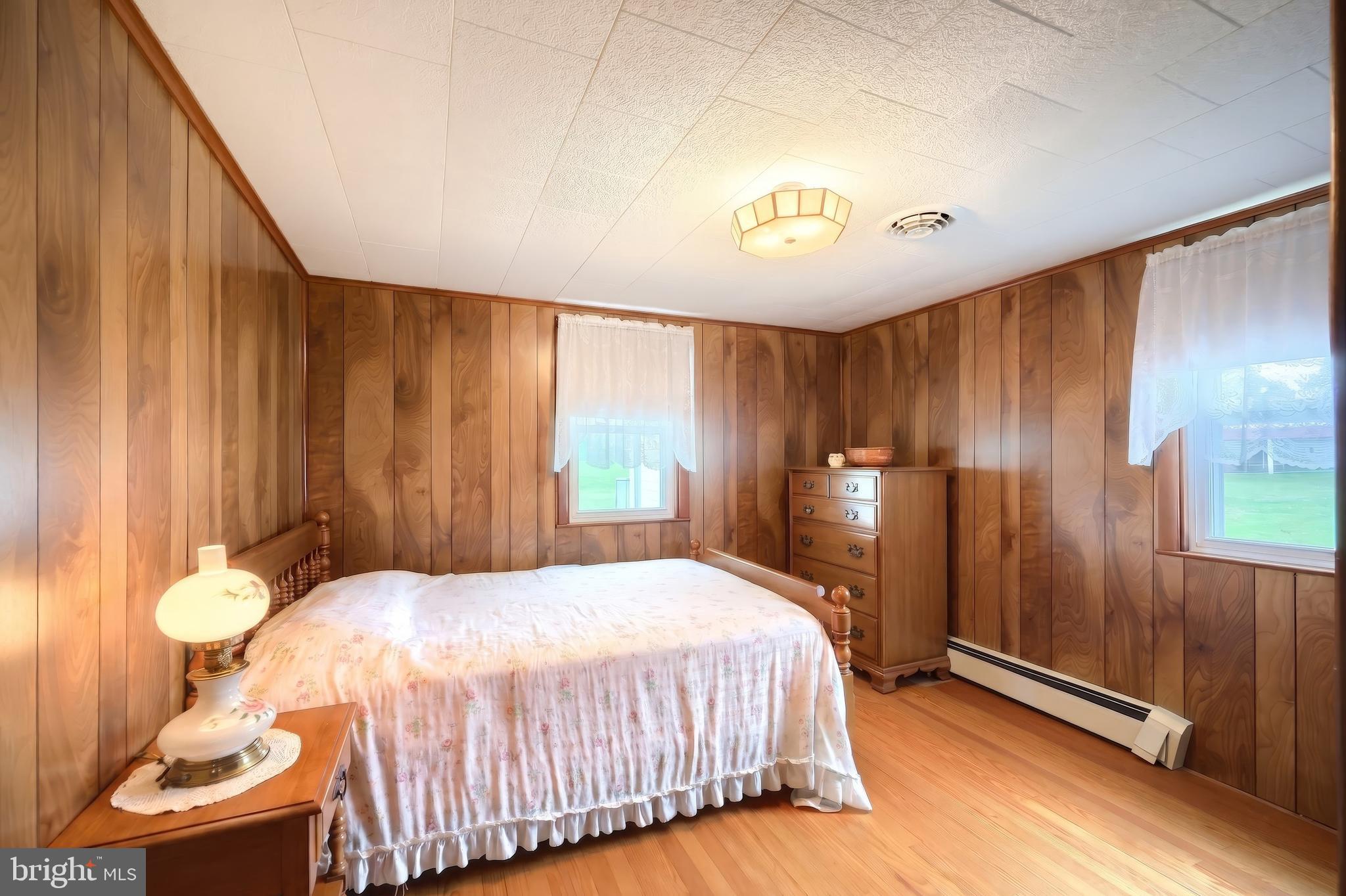 5026 Pigeon Hill Road Spring Grove, PA 17362 - Photo 12 of 49