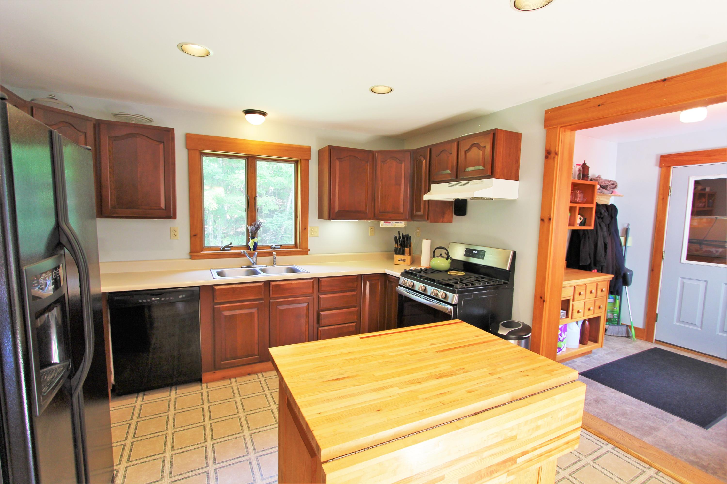 50 Bolton Road Dover-Foxcroft, ME 04426 - Photo 14 of 49 IMG_2616