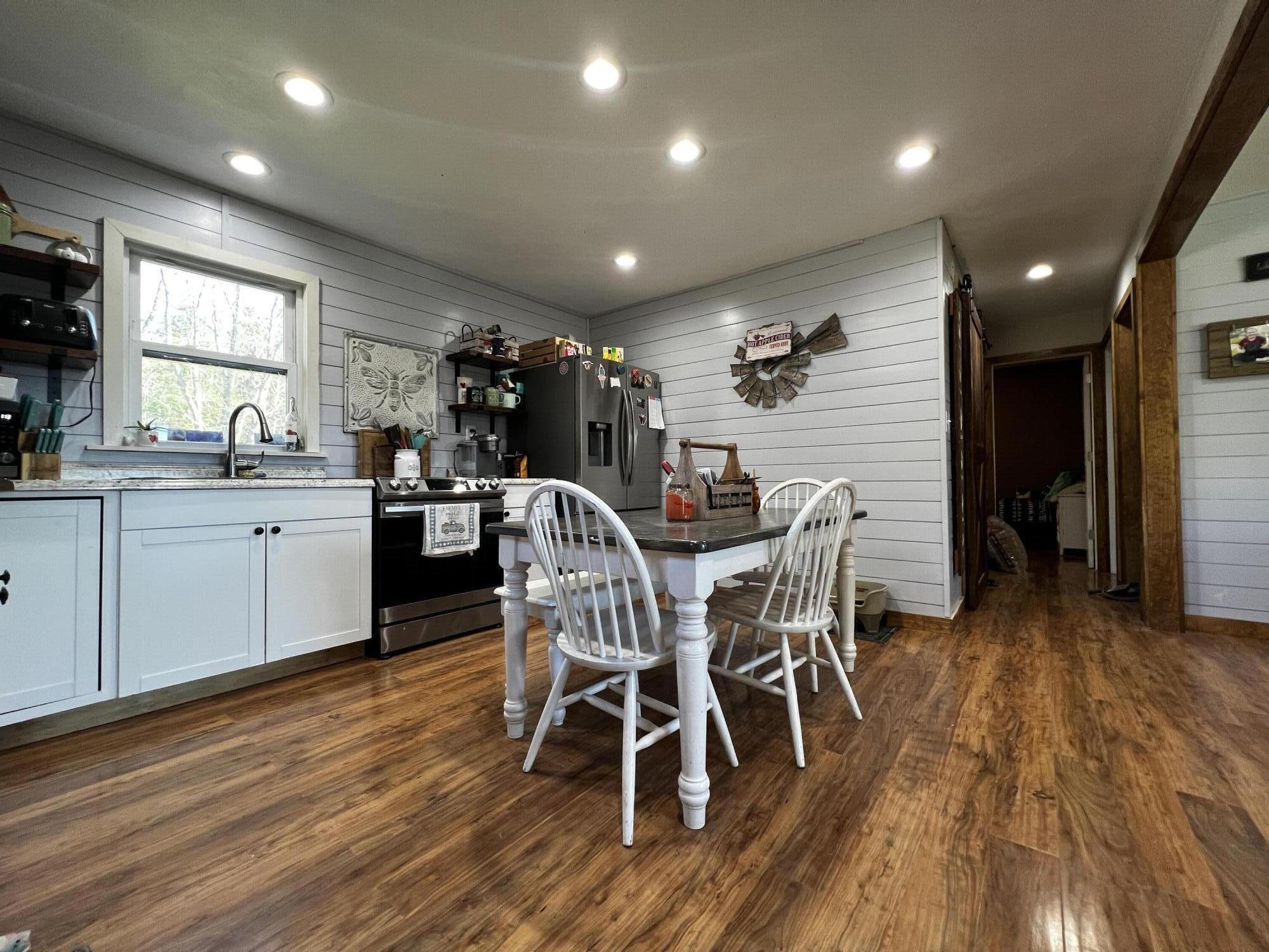120 West Old Main Road Lowell, ME 04493 - Photo 2 of 37 F217757E-F995-4AFF-97C9-8036C96C9DC7