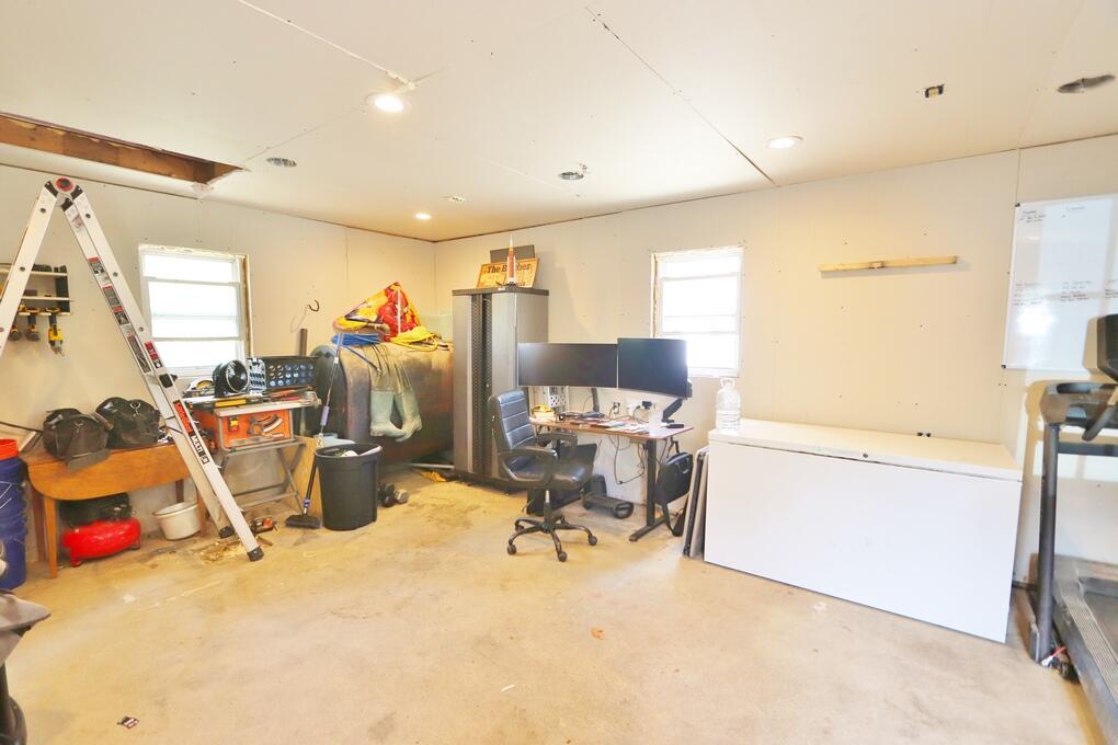 111 Rebel Hill Road Clifton, ME 04428 - Photo 26 of 28