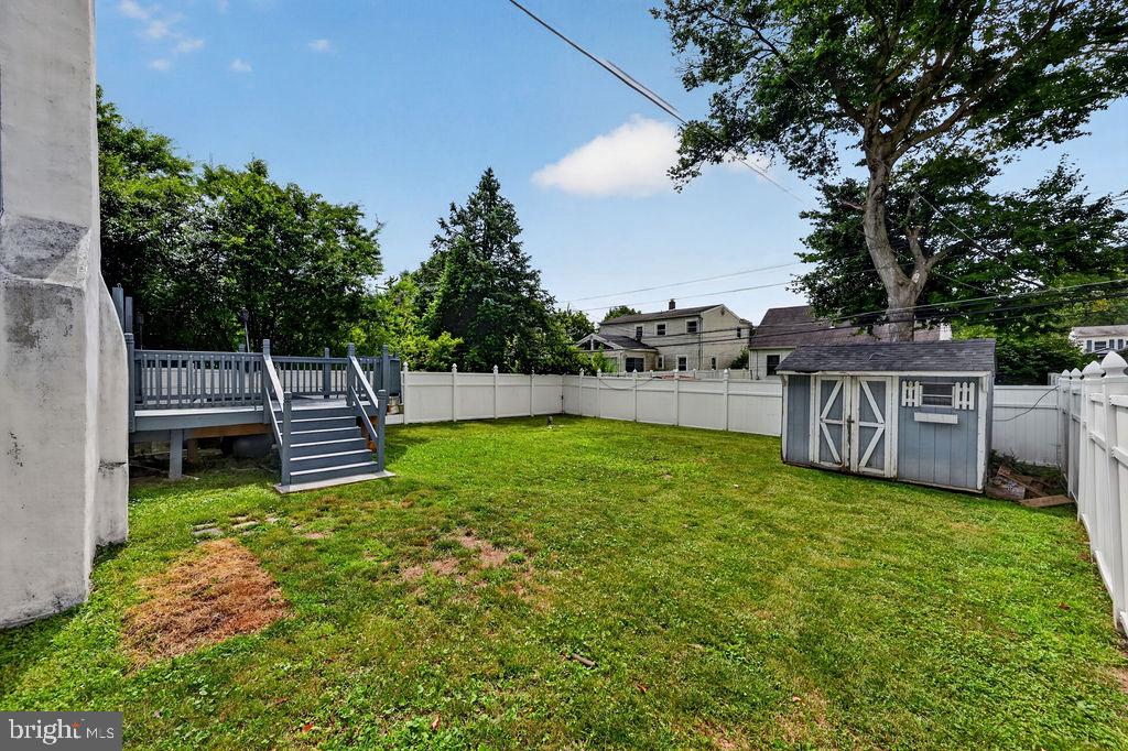 28 West County Line Road Hatboro, PA 19040 - Photo 41 of 44 Gallery Image 41
