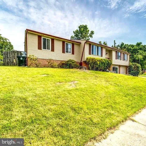$465,000 | 3608 Kidder Road, Clinton, MD 20735