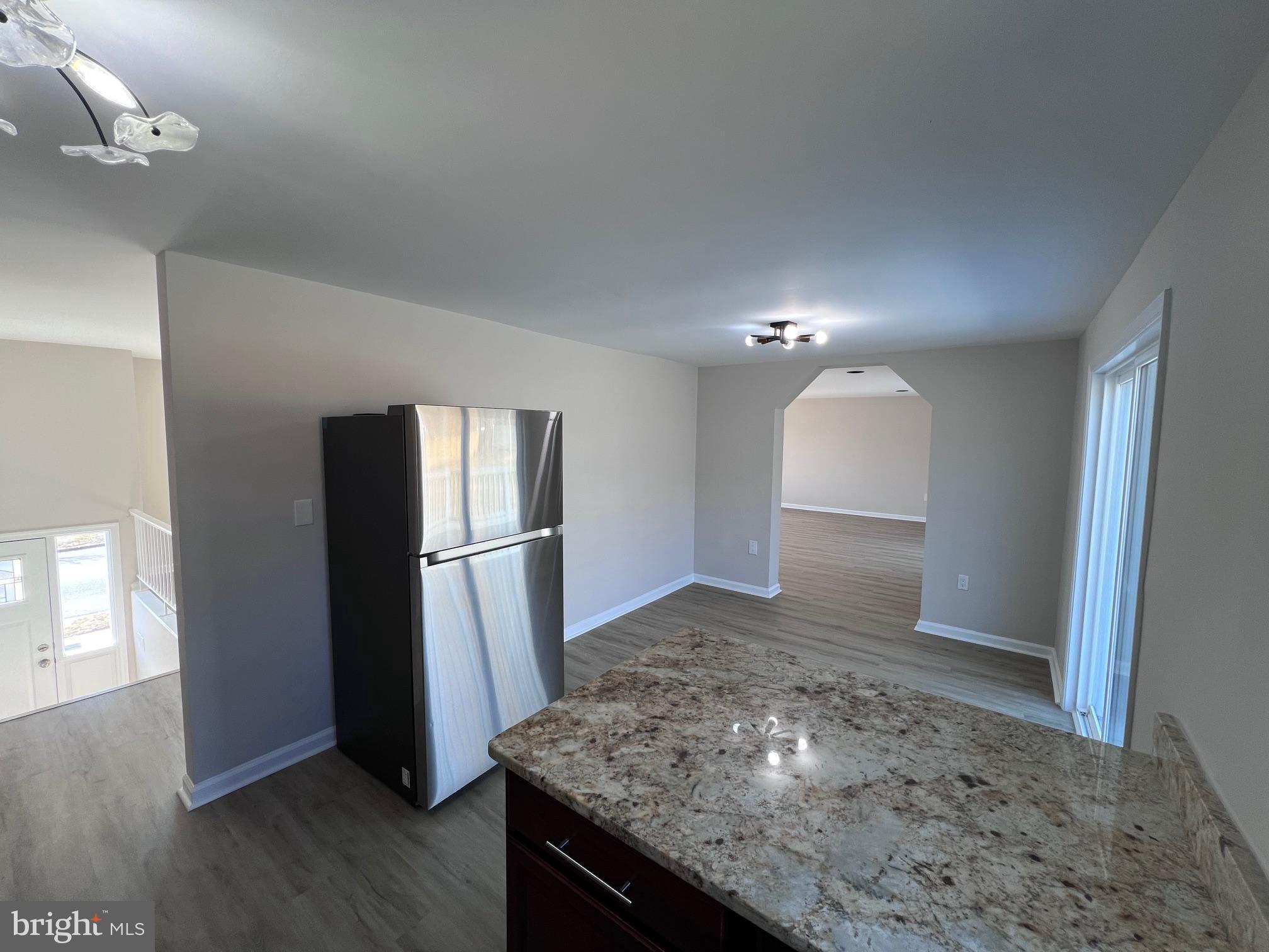 3608 Kidder Road Clinton, MD 20735 - Photo 11 of 63