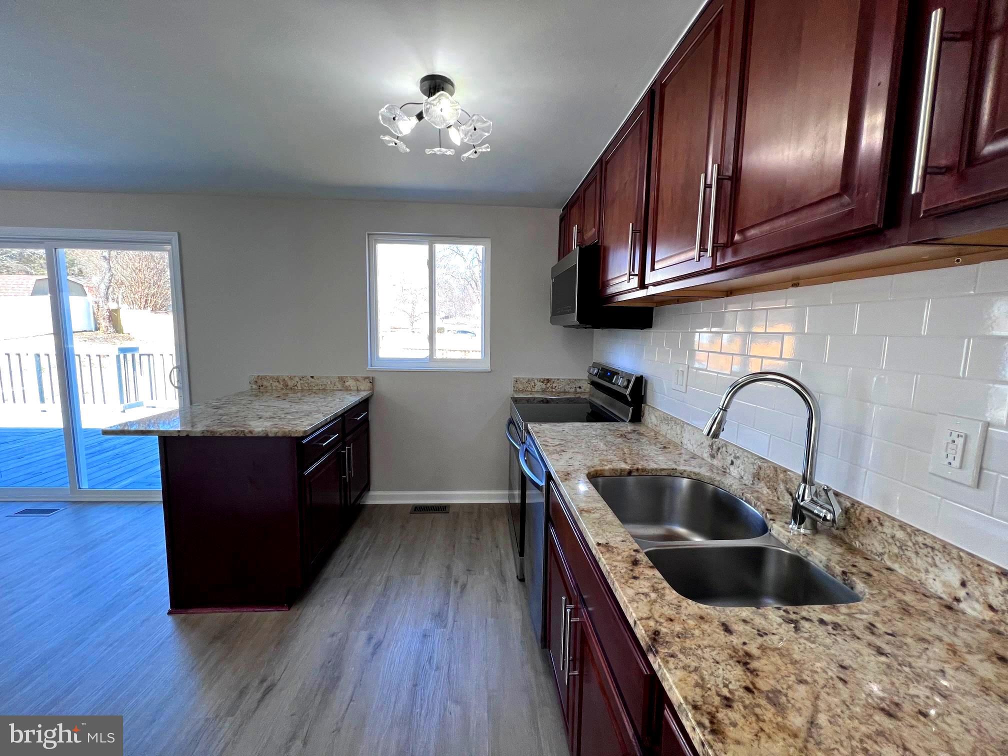 3608 Kidder Road Clinton, MD 20735 - Photo 12 of 63
