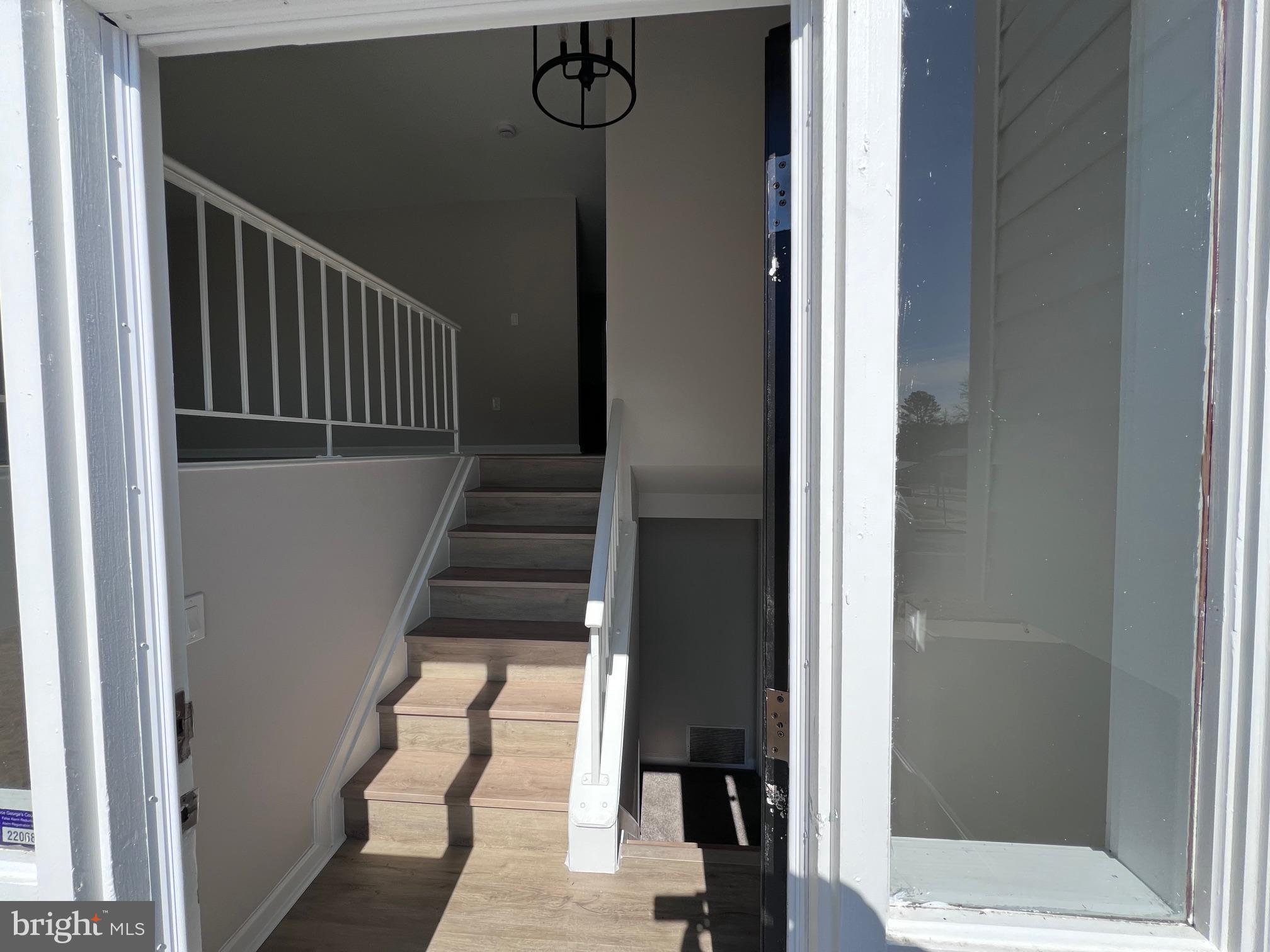 3608 Kidder Road Clinton, MD 20735 - Photo 13 of 63