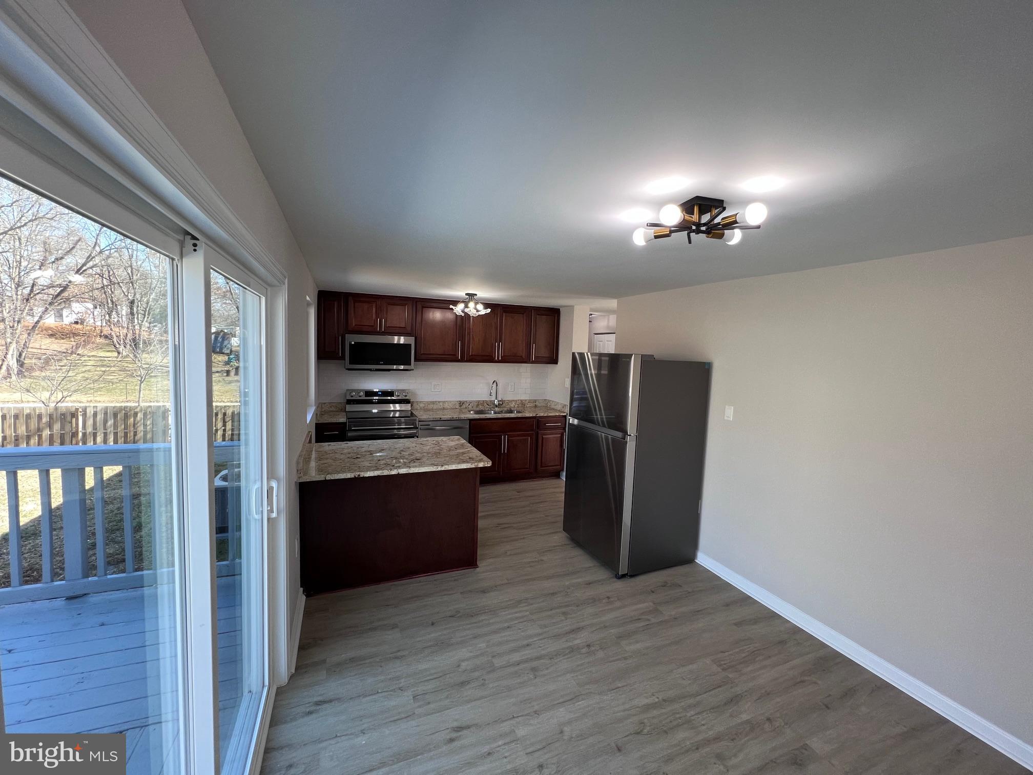 3608 Kidder Road Clinton, MD 20735 - Photo 15 of 63
