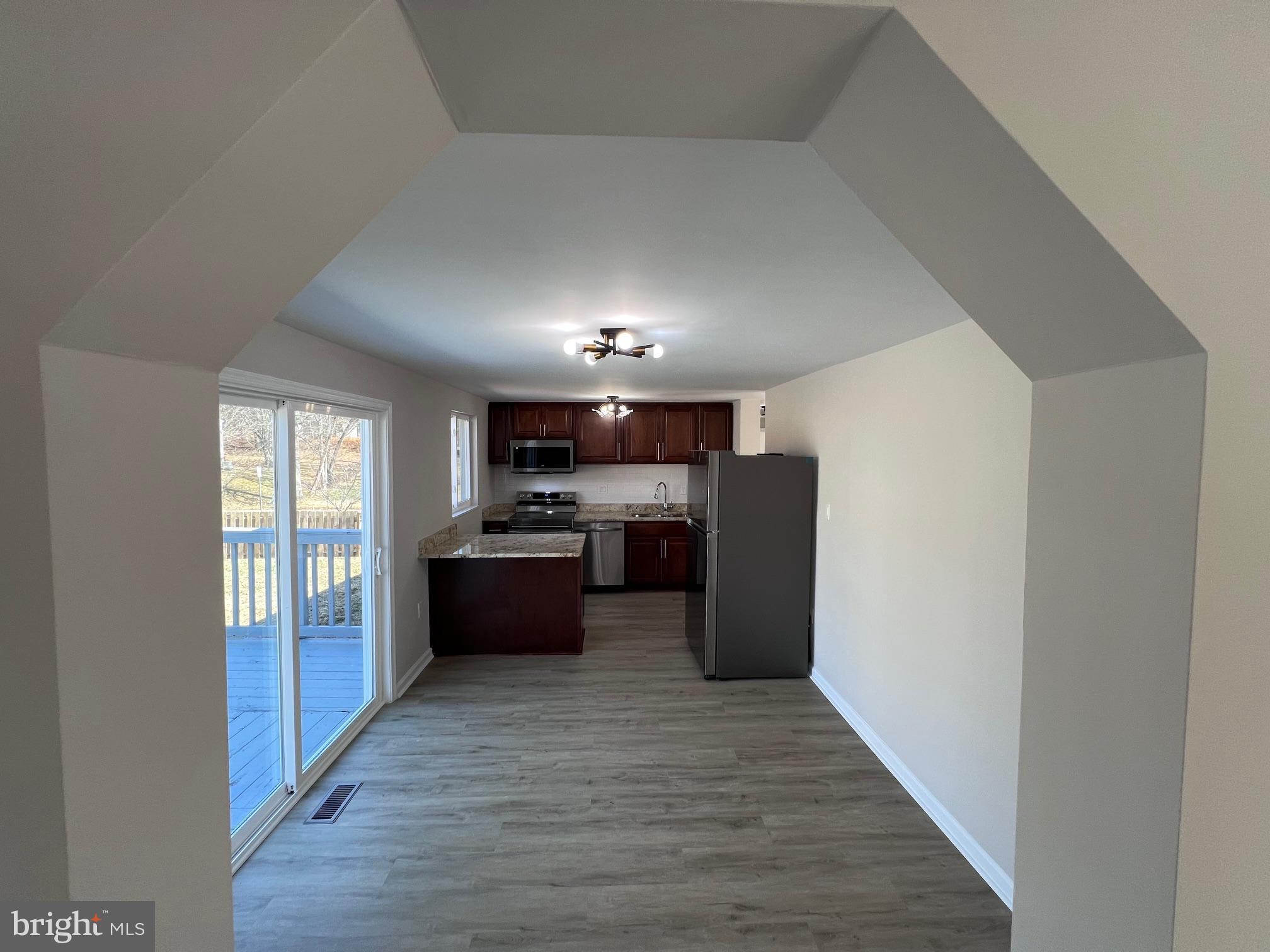 3608 Kidder Road Clinton, MD 20735 - Photo 16 of 63