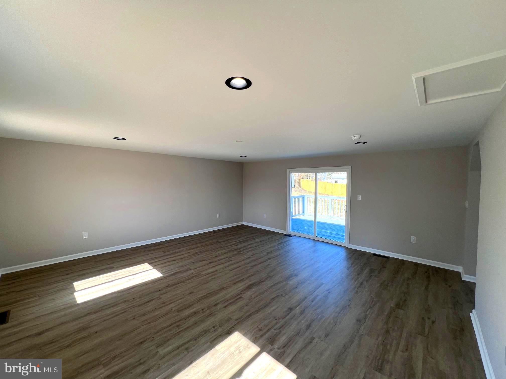 3608 Kidder Road Clinton, MD 20735 - Photo 18 of 63