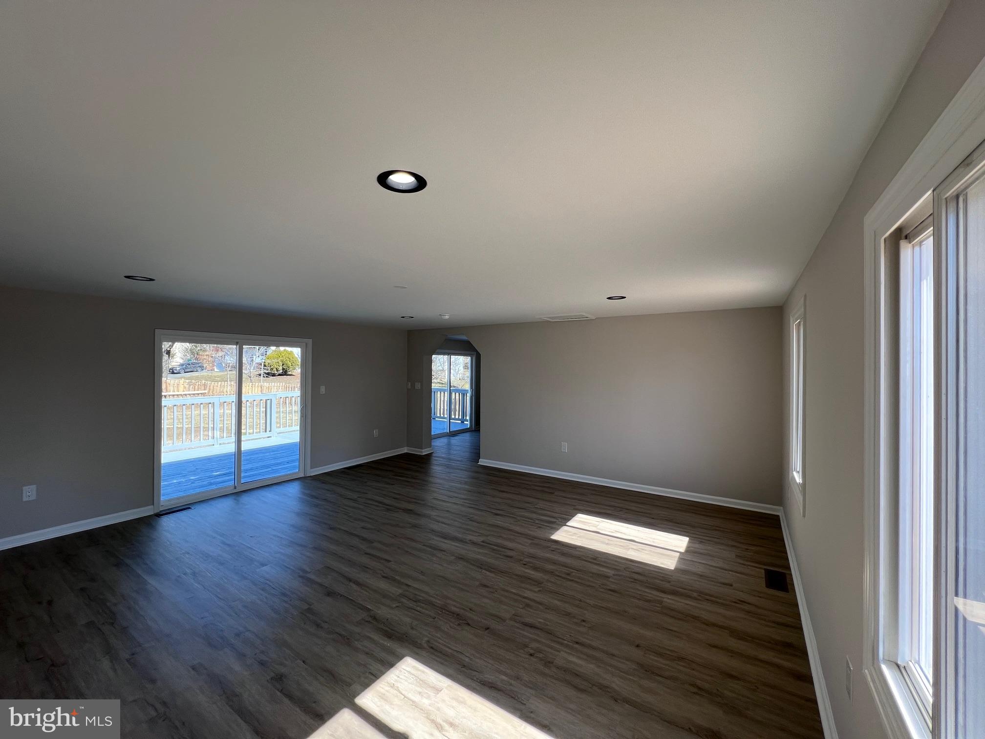 3608 Kidder Road Clinton, MD 20735 - Photo 19 of 63