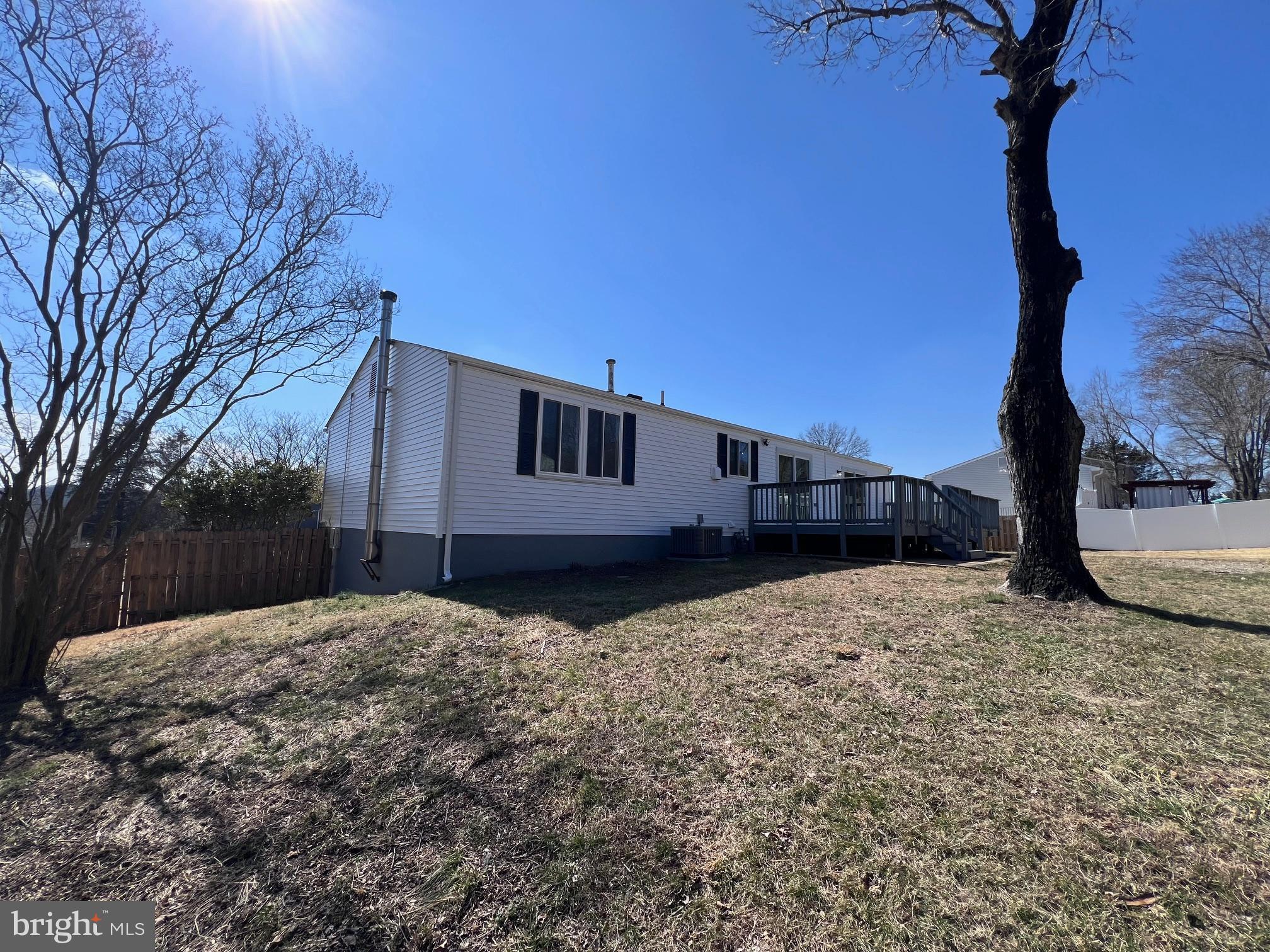3608 Kidder Road Clinton, MD 20735 - Photo 25 of 63