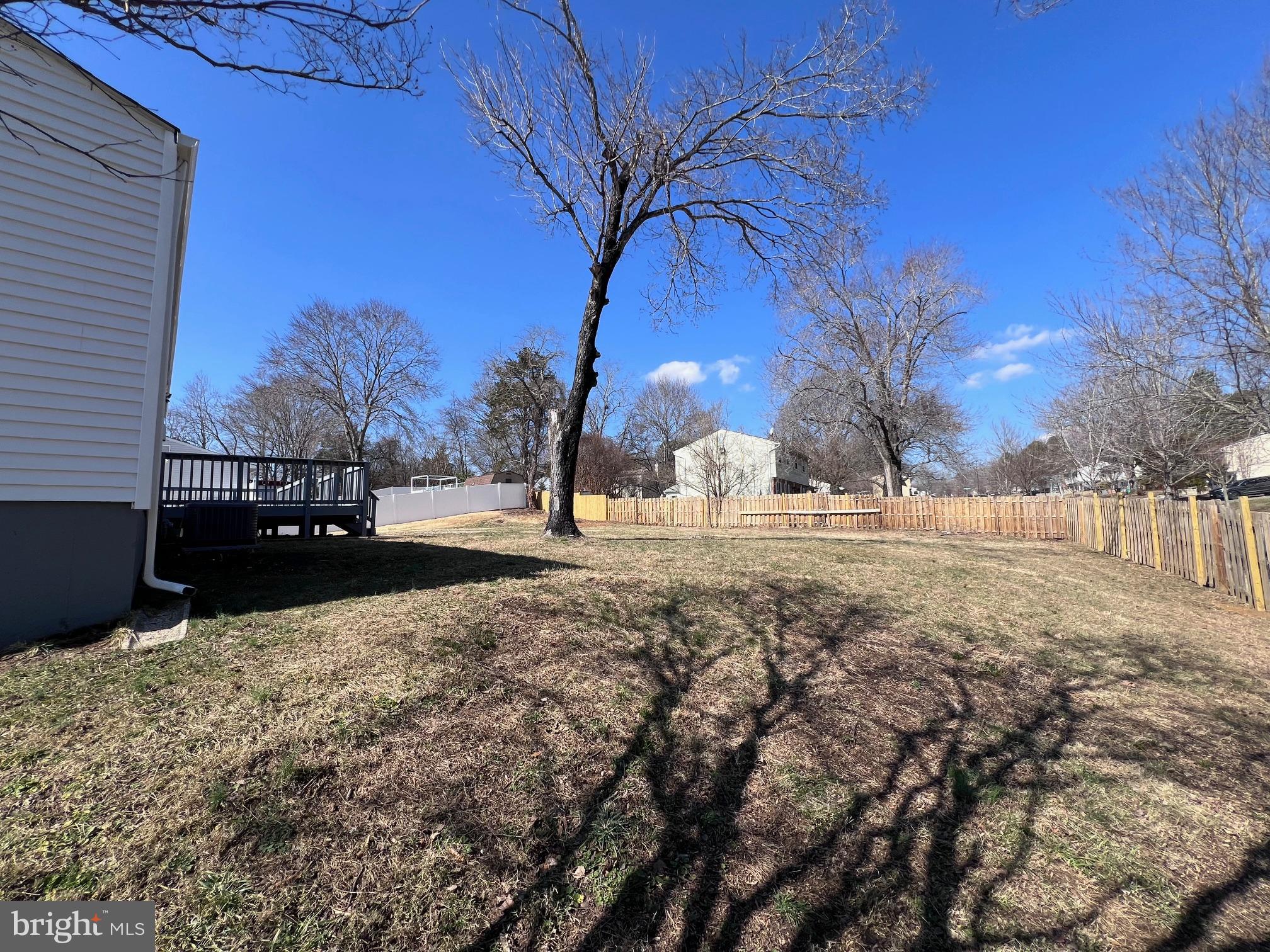 3608 Kidder Road Clinton, MD 20735 - Photo 26 of 63