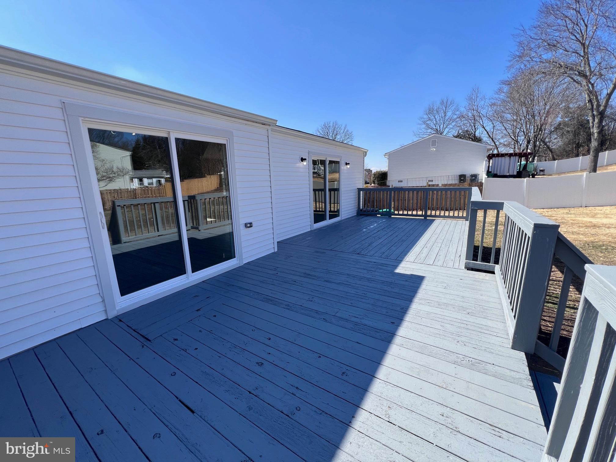3608 Kidder Road Clinton, MD 20735 - Photo 28 of 63
