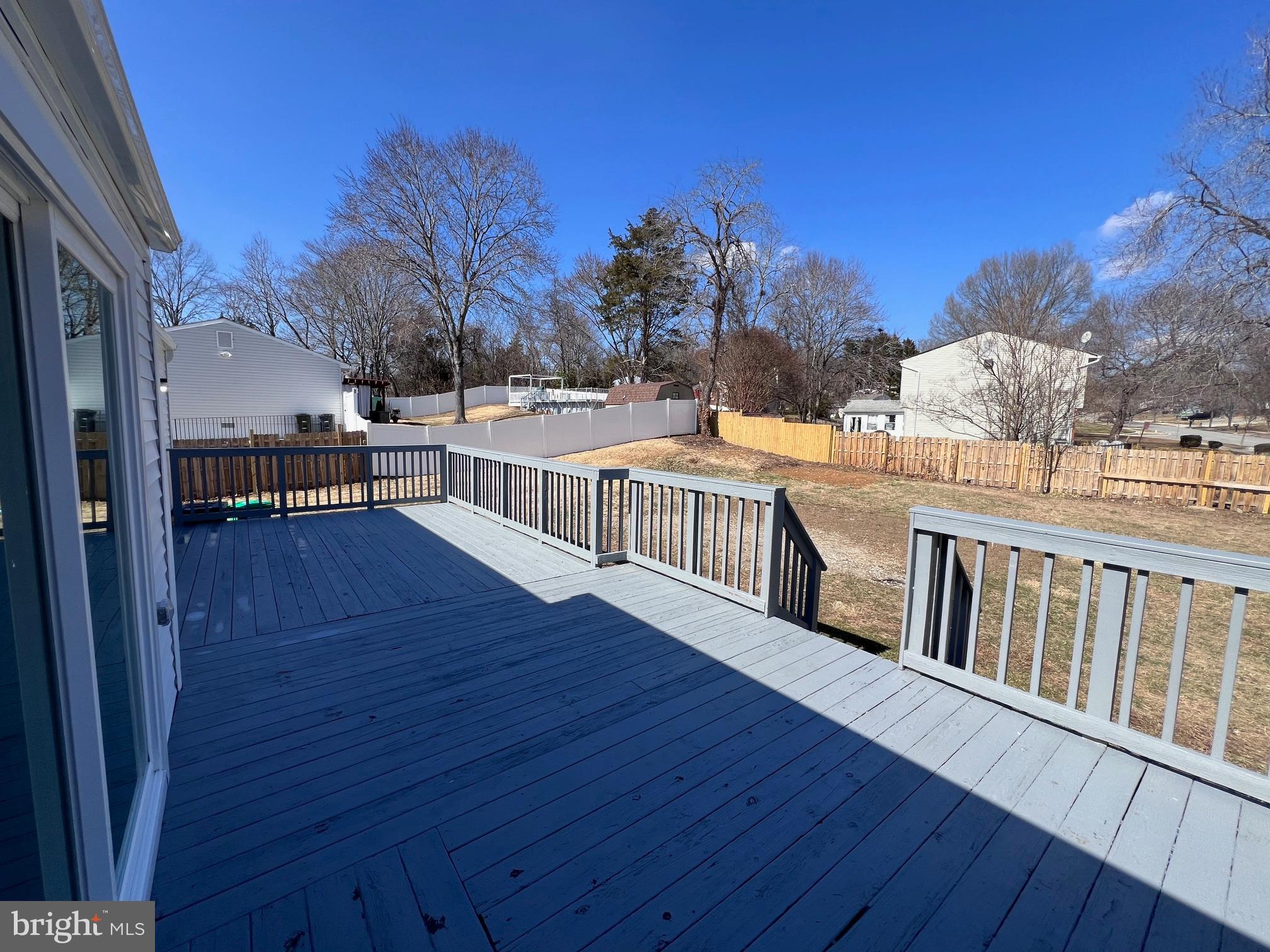 3608 Kidder Road Clinton, MD 20735 - Photo 29 of 63