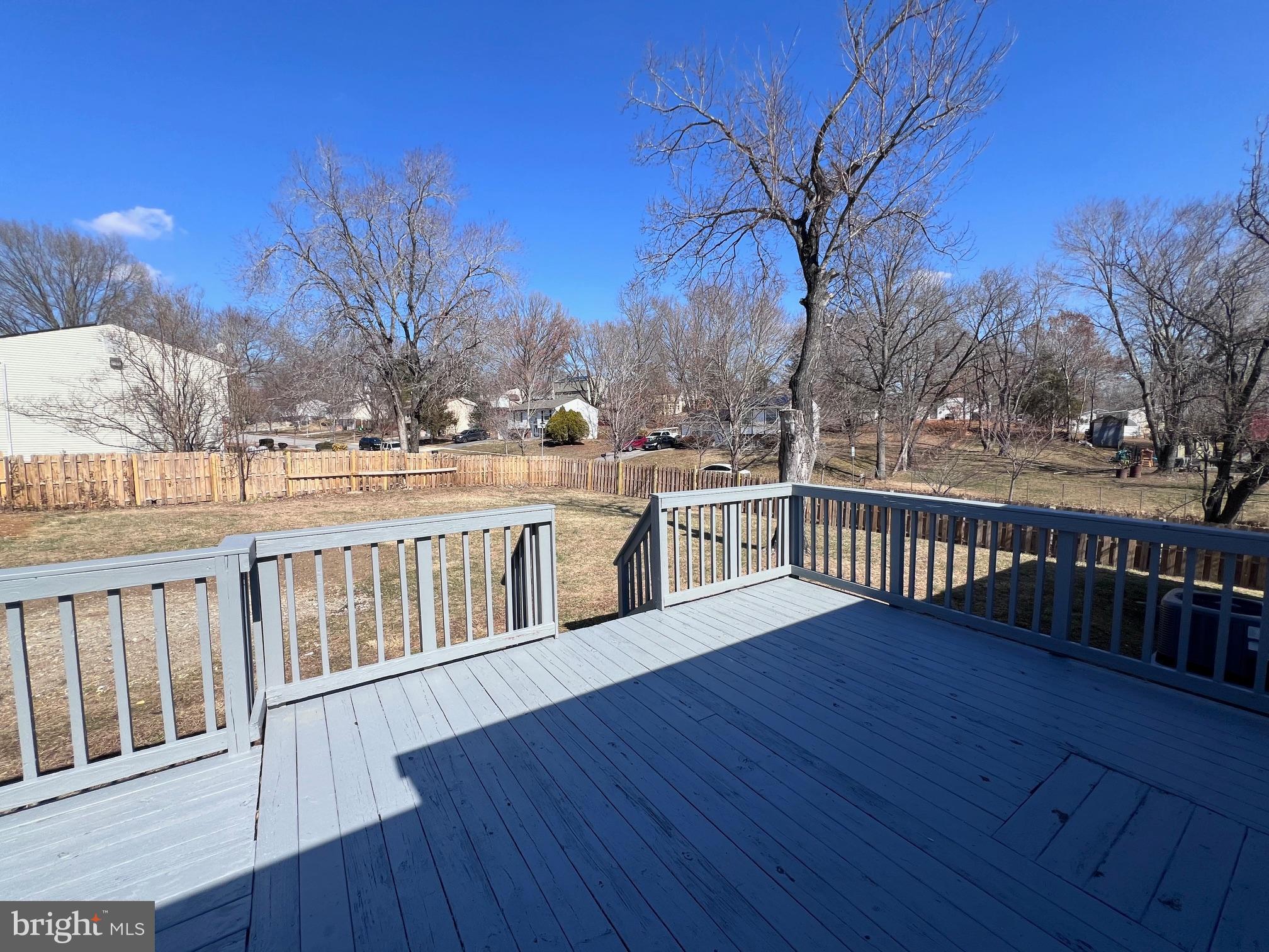 3608 Kidder Road Clinton, MD 20735 - Photo 30 of 63