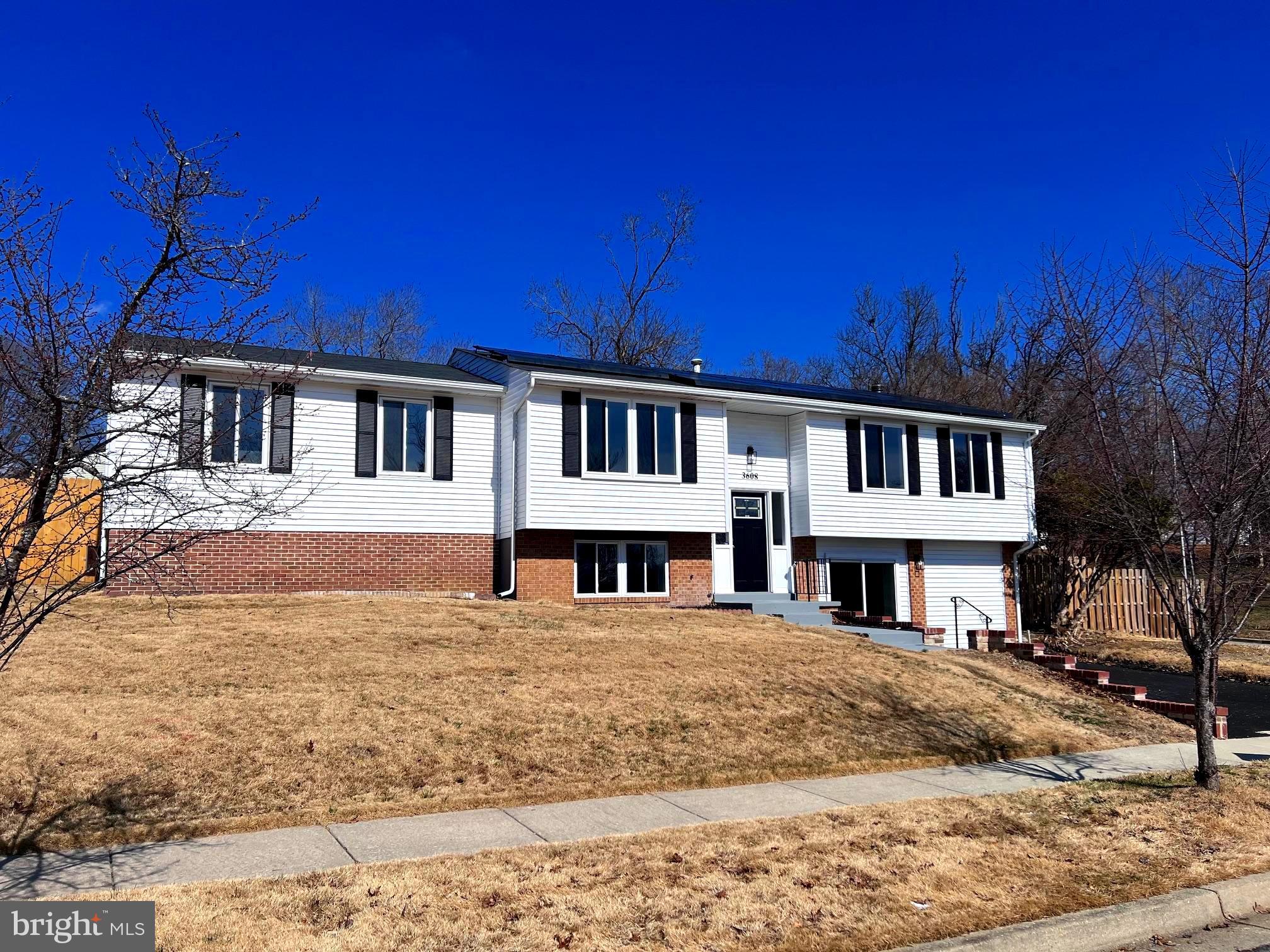 3608 Kidder Road Clinton, MD 20735 - Photo 3 of 63