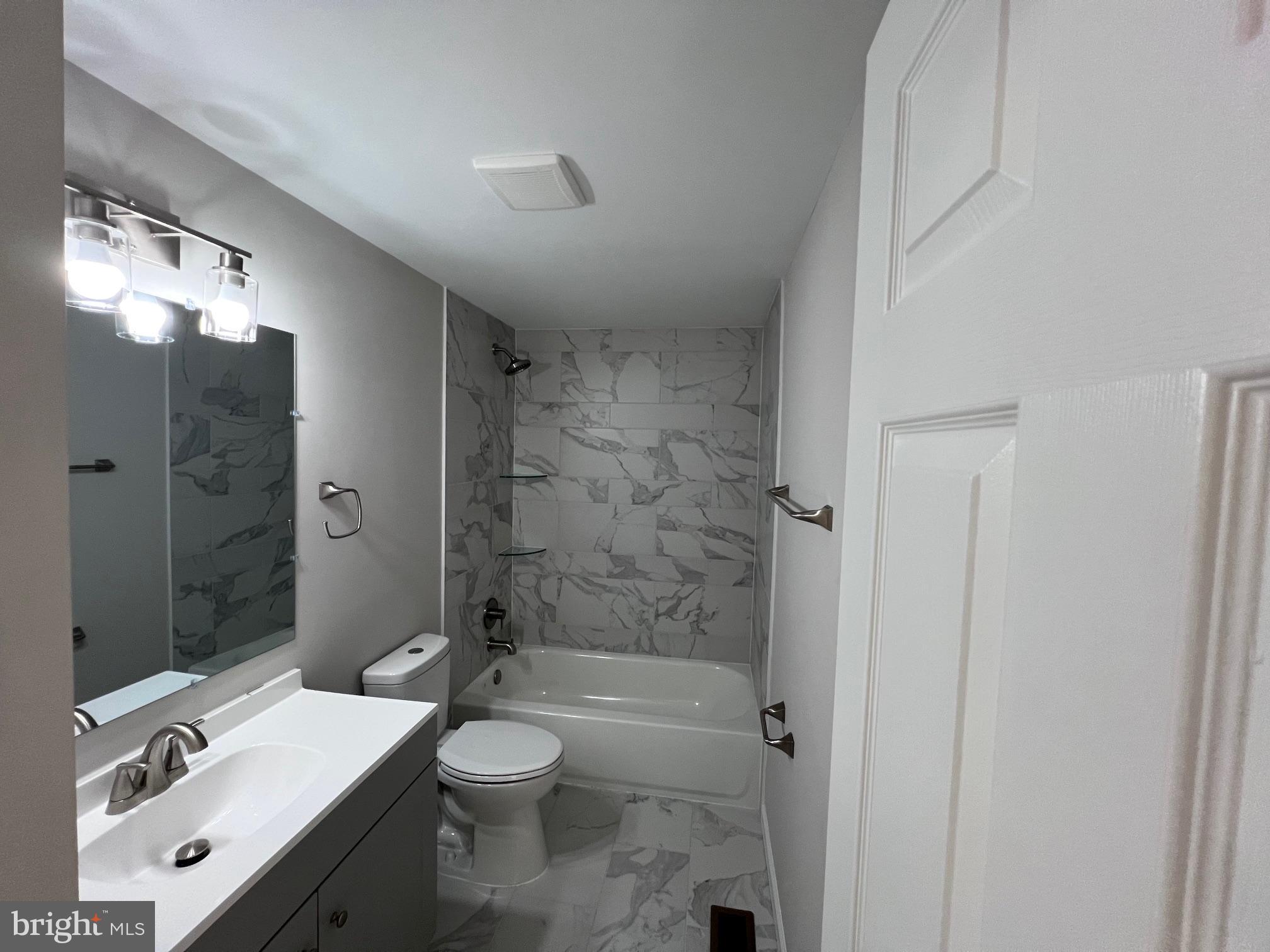 3608 Kidder Road Clinton, MD 20735 - Photo 31 of 63