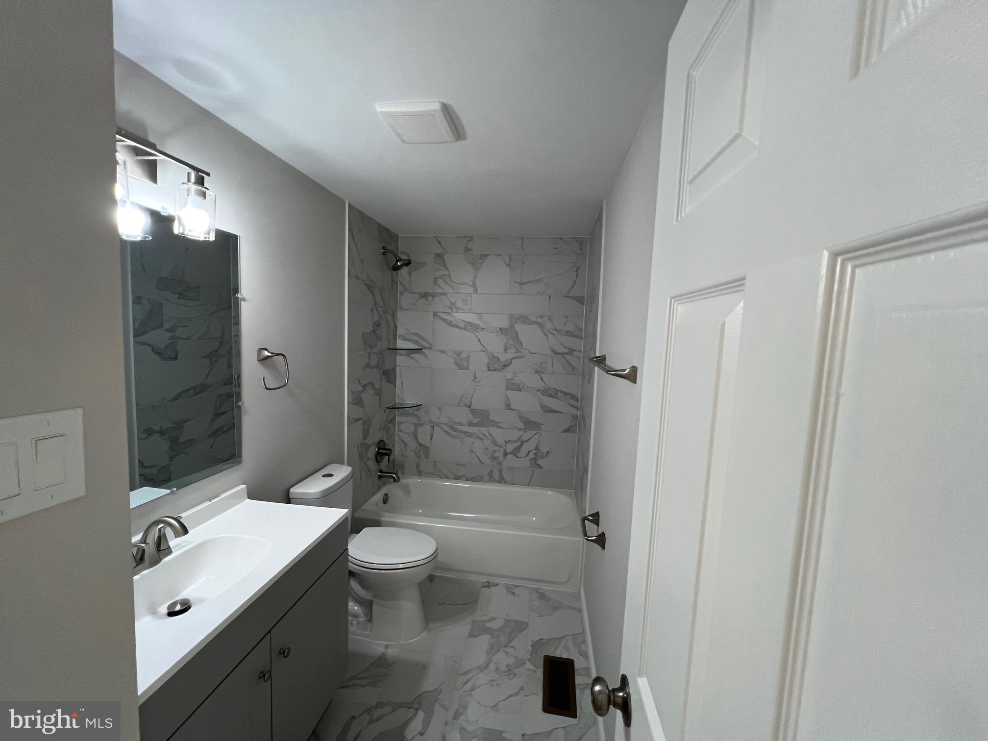 3608 Kidder Road Clinton, MD 20735 - Photo 32 of 63
