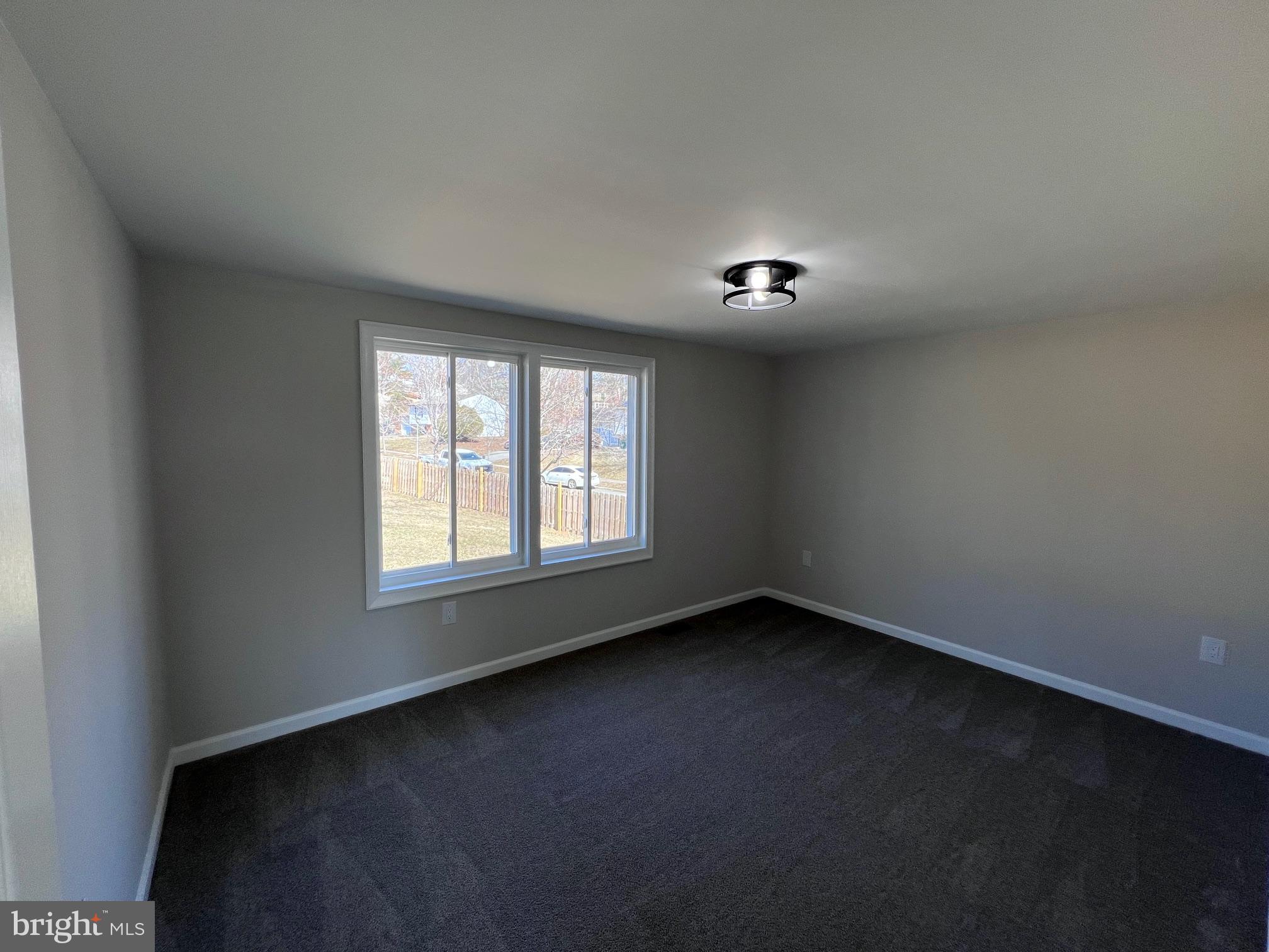3608 Kidder Road Clinton, MD 20735 - Photo 33 of 63