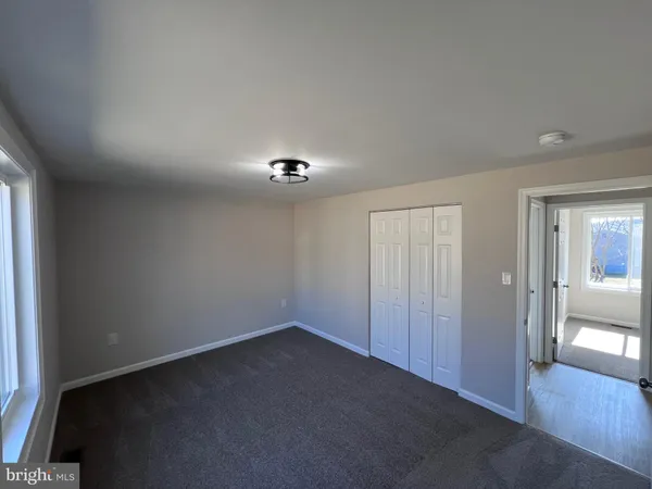 $465,000 | 3608 Kidder Road, Clinton, MD 20735