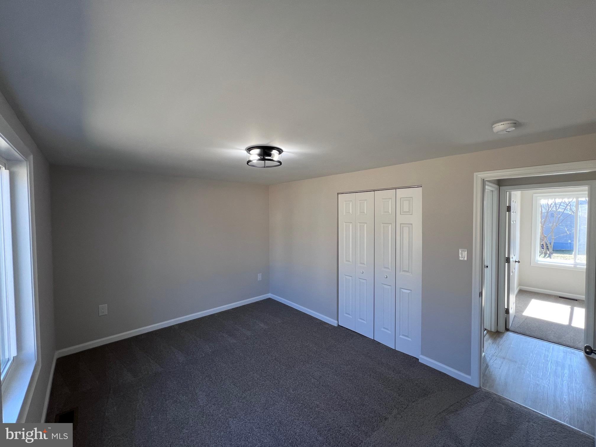 3608 Kidder Road Clinton, MD 20735 - Photo 34 of 63